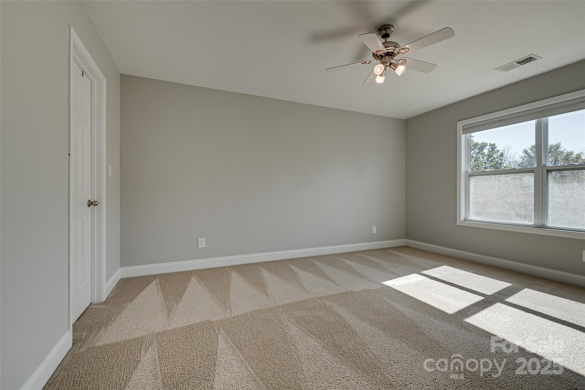 Fallbrook - Residential