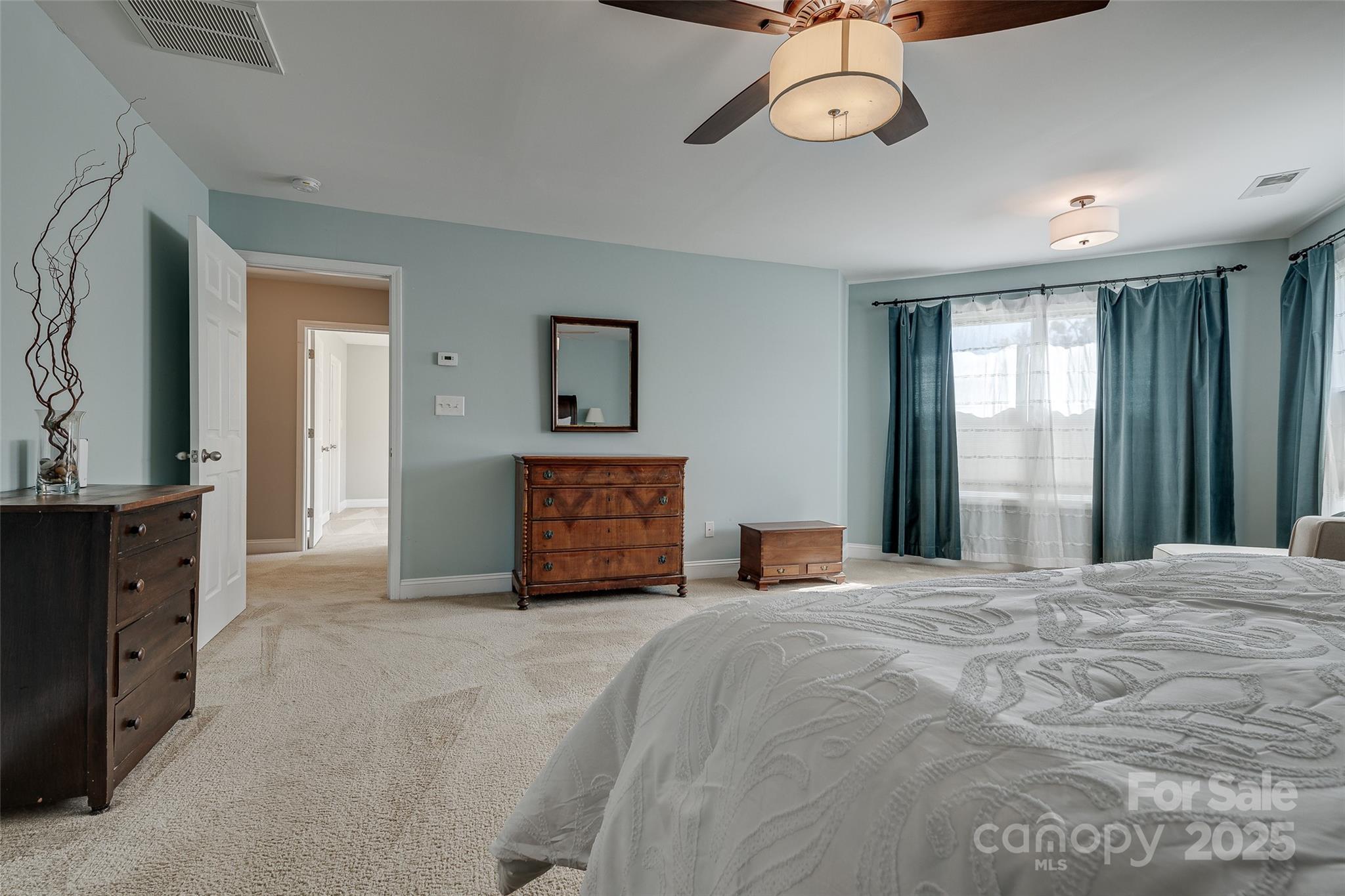 Fallbrook - Residential