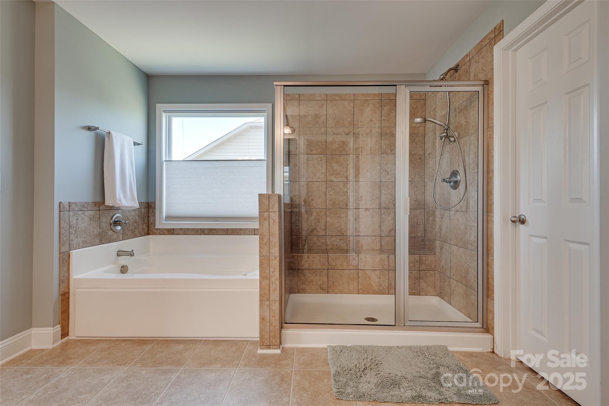 Fallbrook - Residential