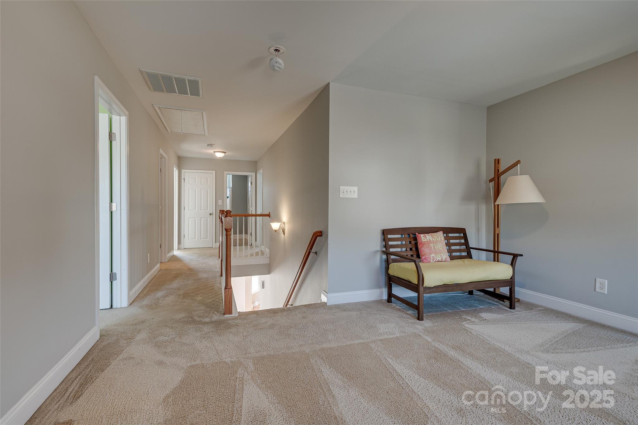 Fallbrook - Residential