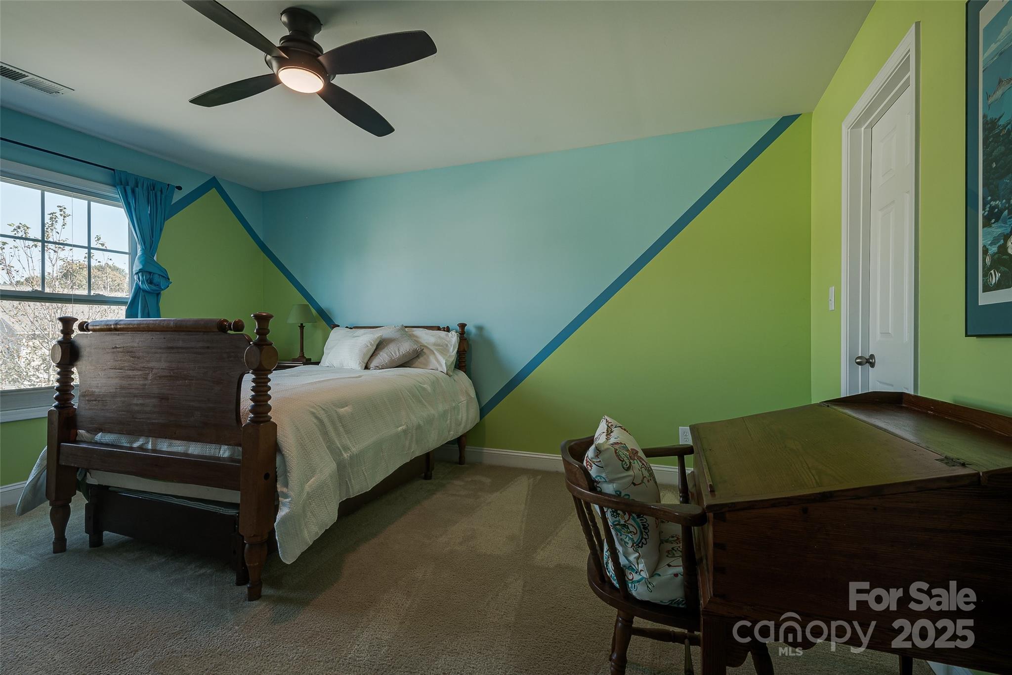 Fallbrook - Residential