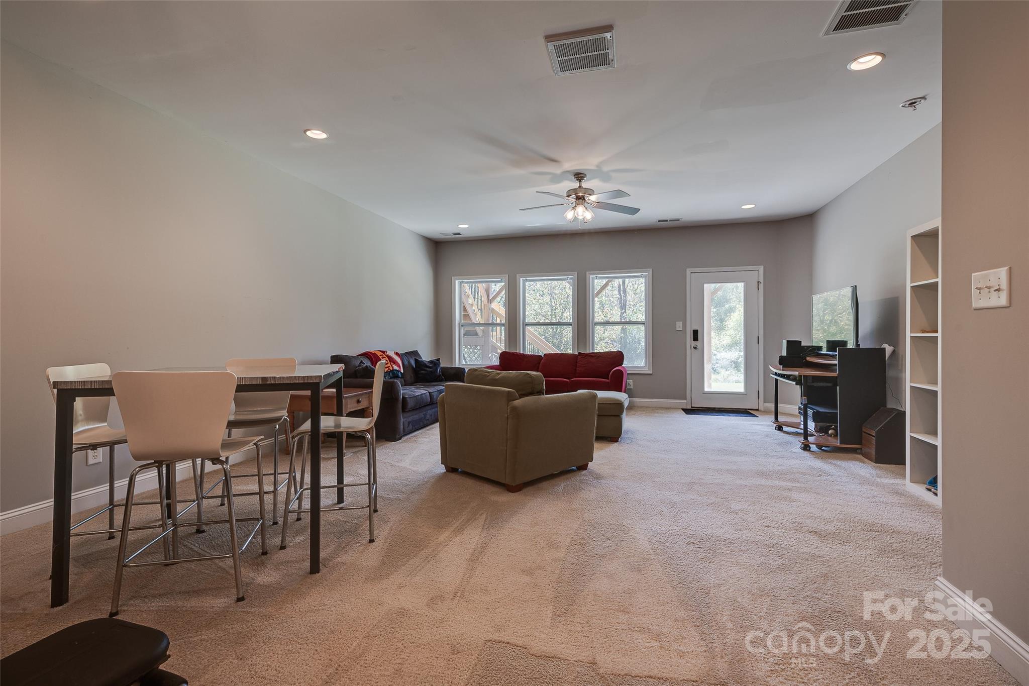 Fallbrook - Residential