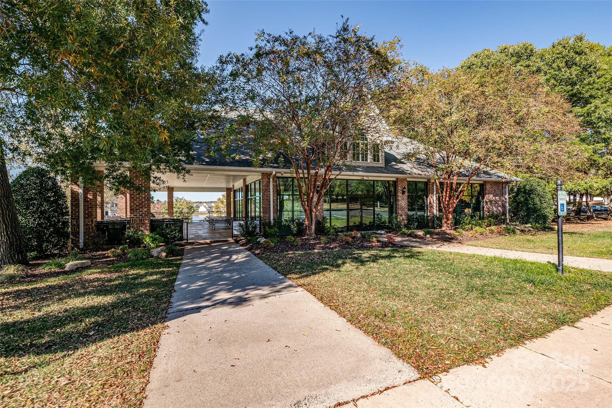 Fallbrook - Residential