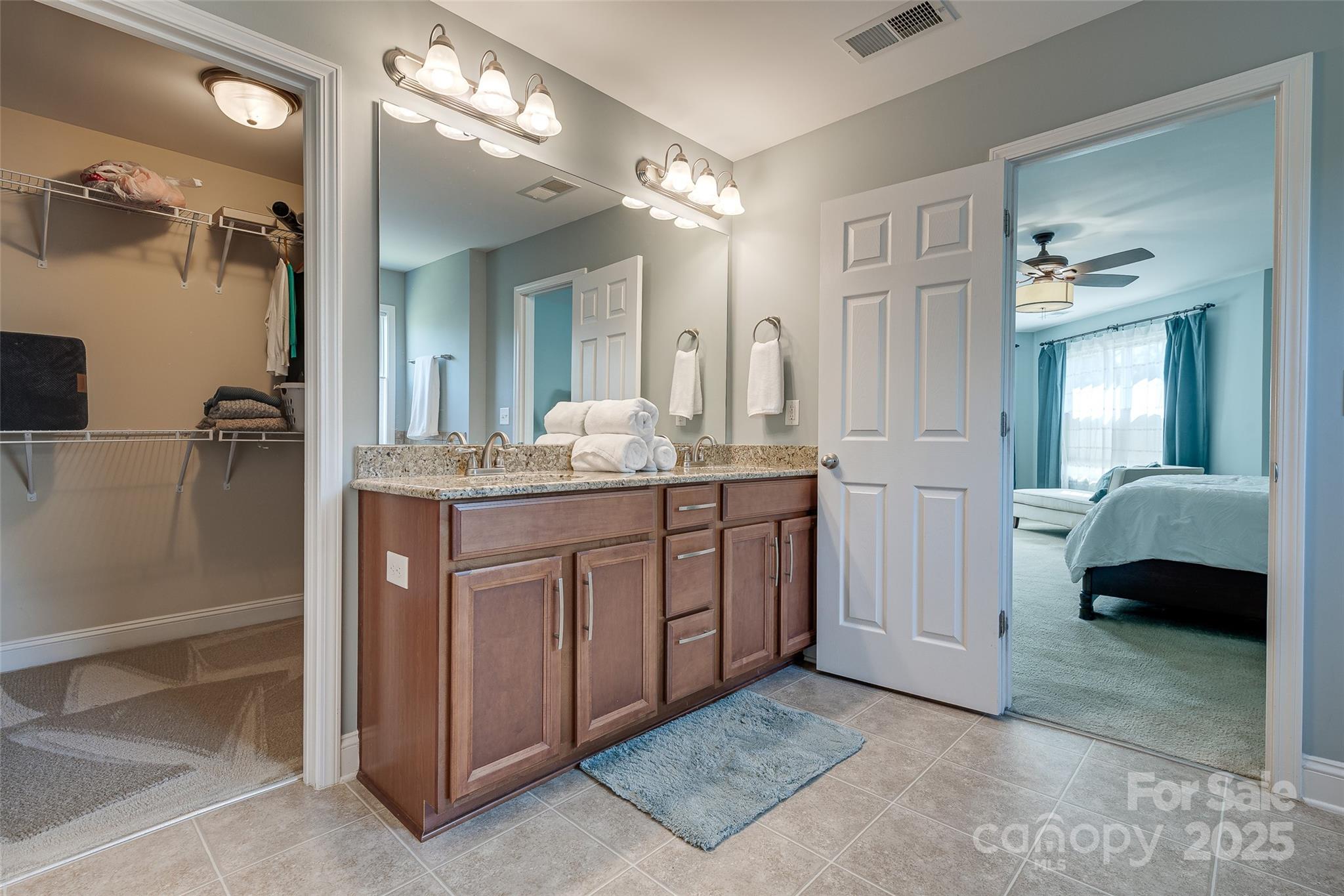 Fallbrook - Residential
