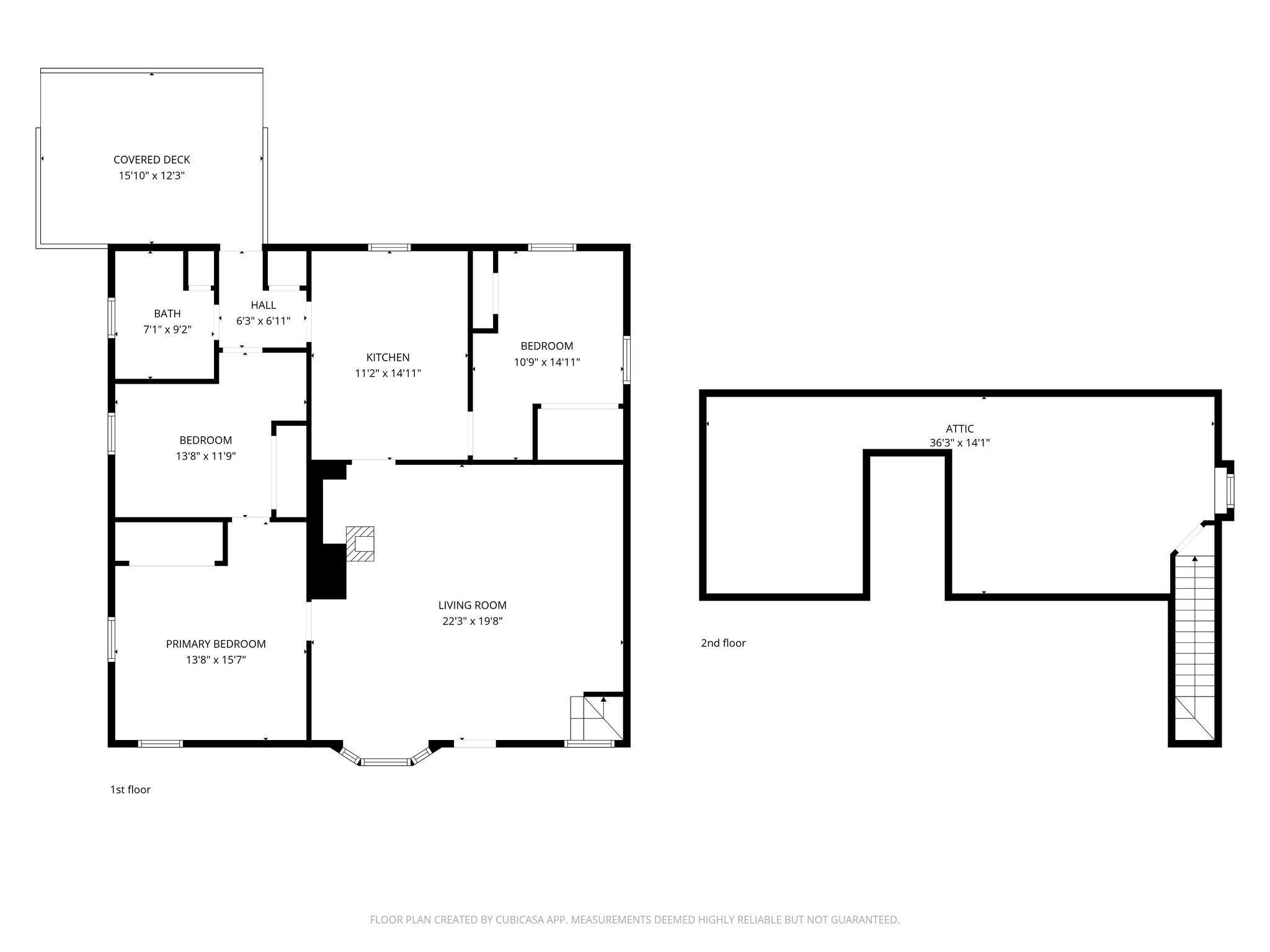 None - Residential