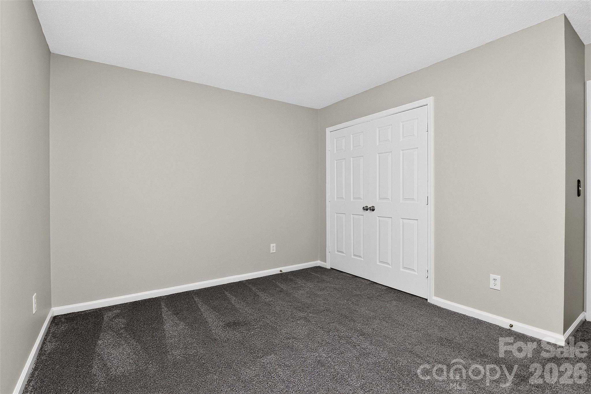 Quail Ridge - Residential