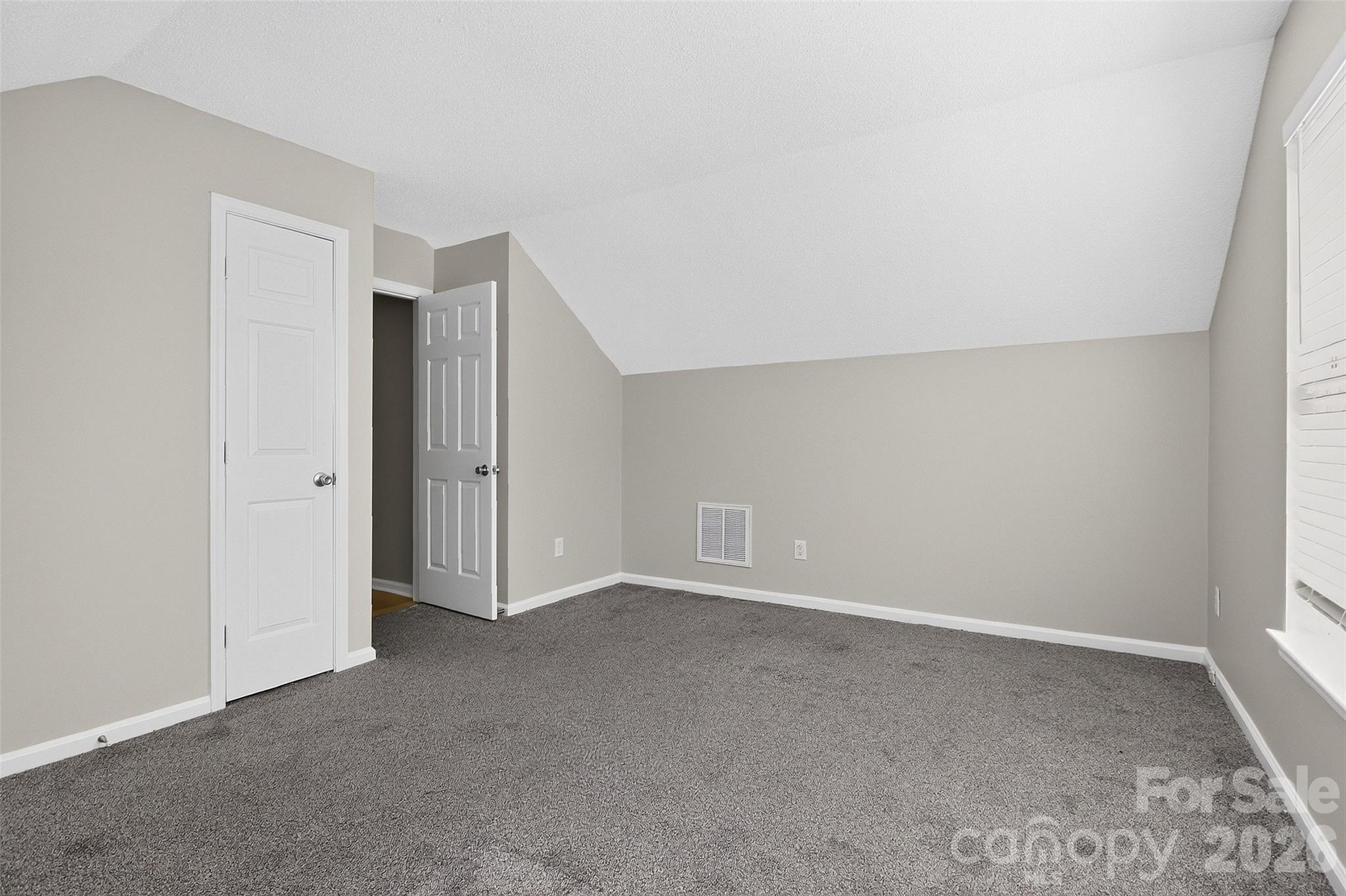 Quail Ridge - Residential