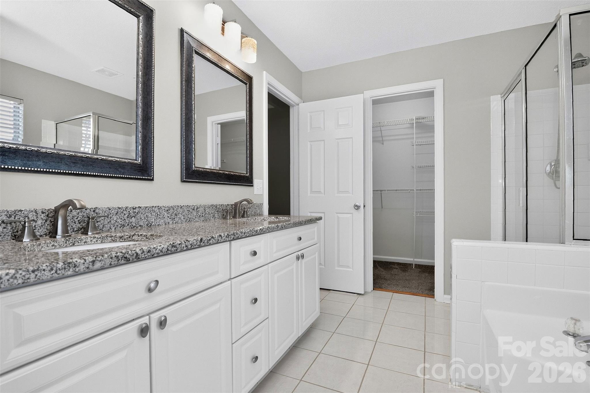 Quail Ridge - Residential