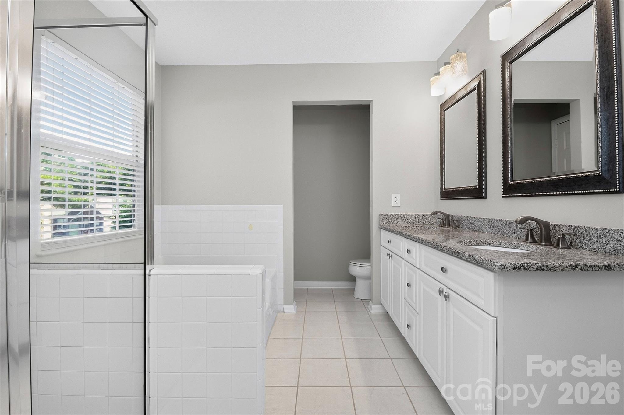 Quail Ridge - Residential
