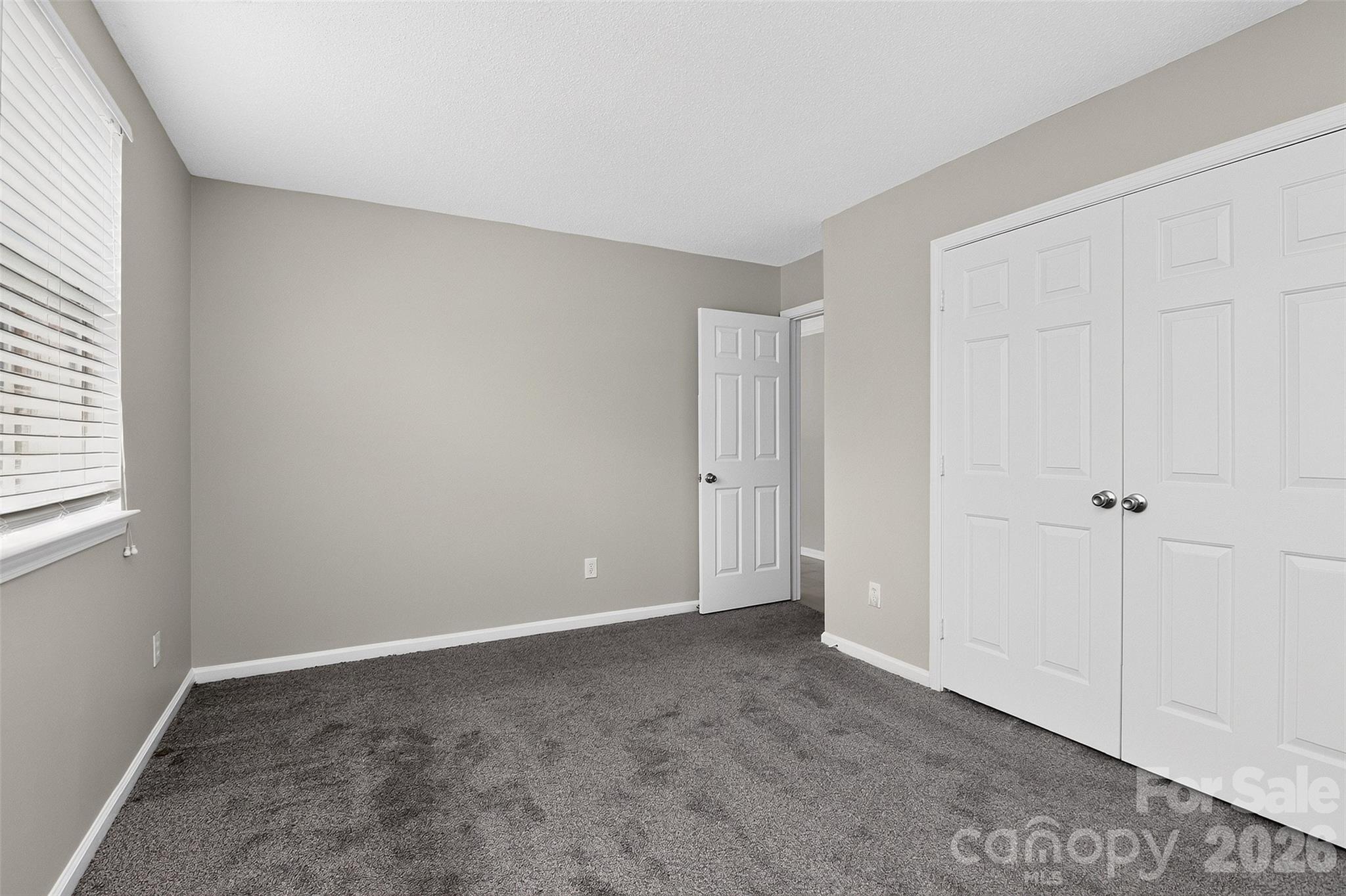 Quail Ridge - Residential