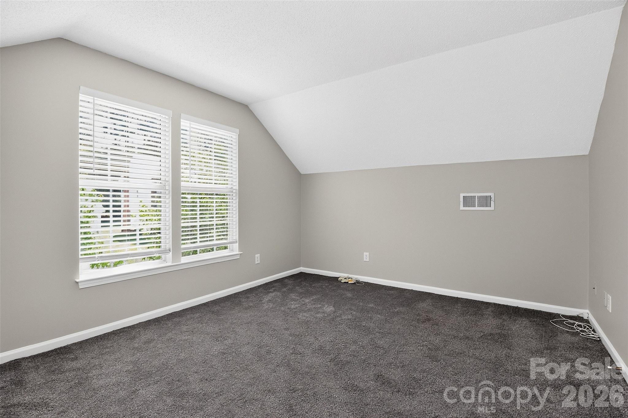 Quail Ridge - Residential