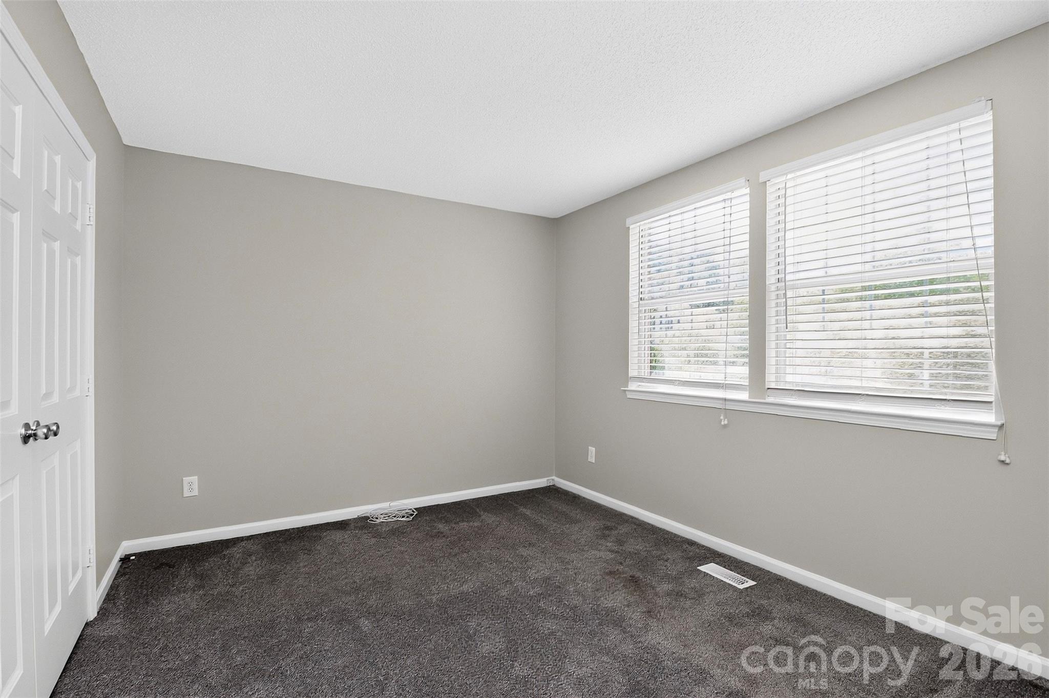 Quail Ridge - Residential
