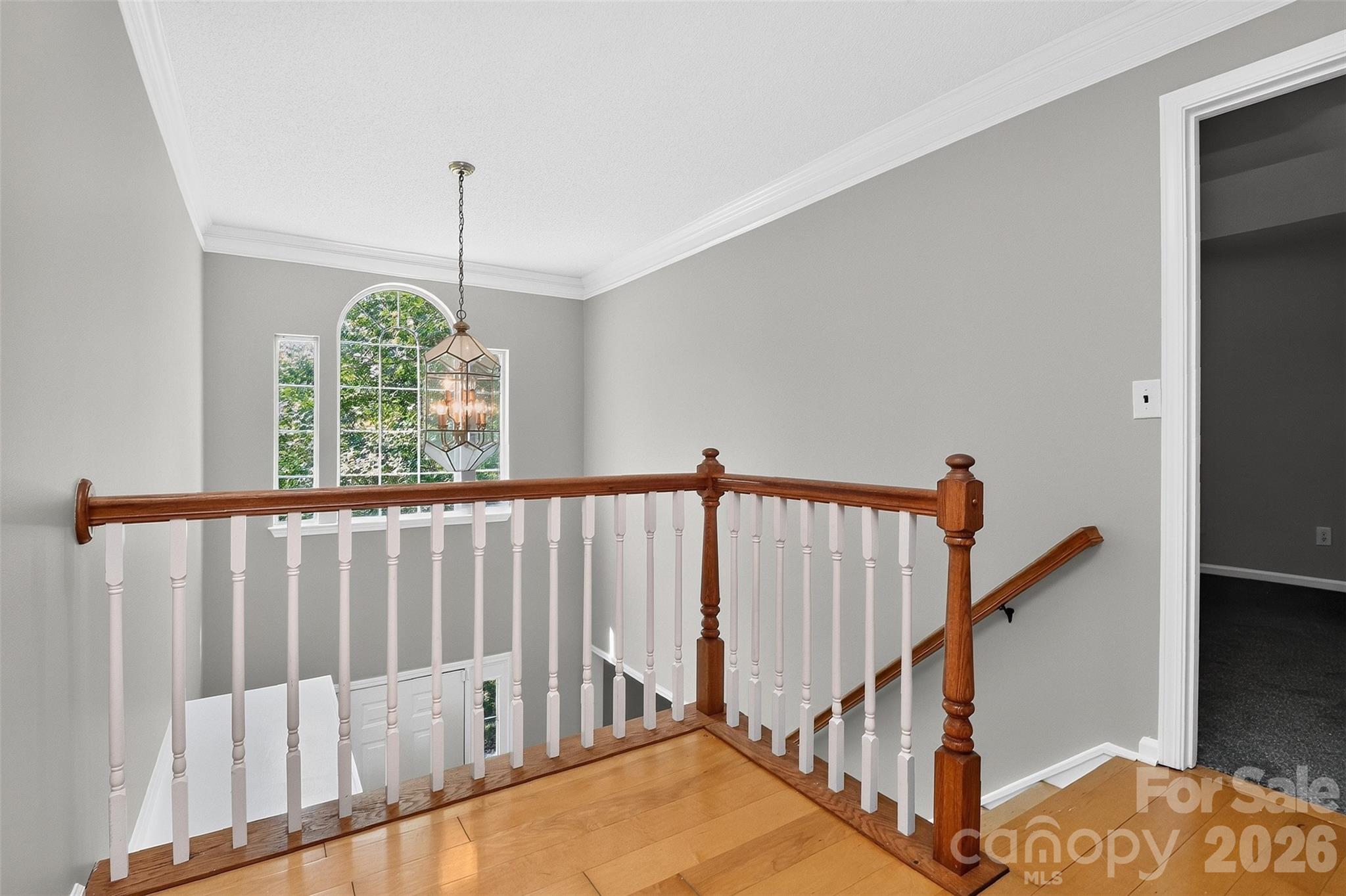 Quail Ridge - Residential