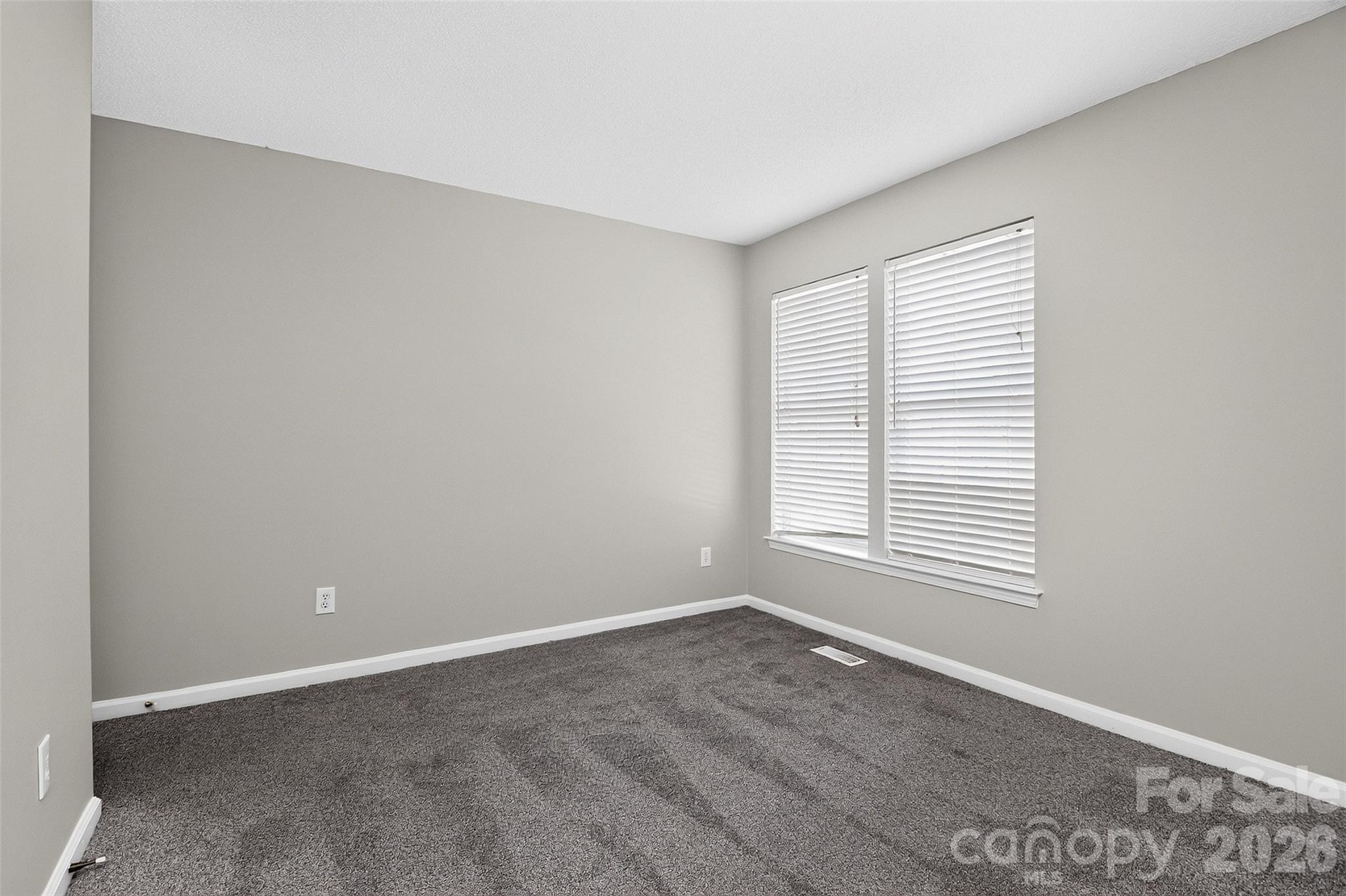 Quail Ridge - Residential