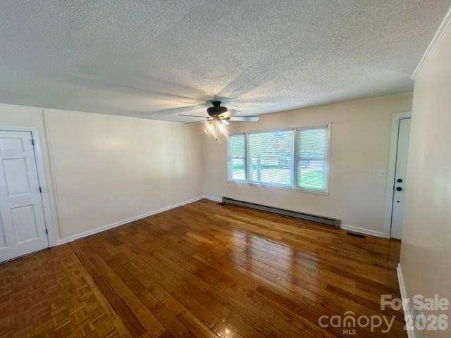 None - Residential