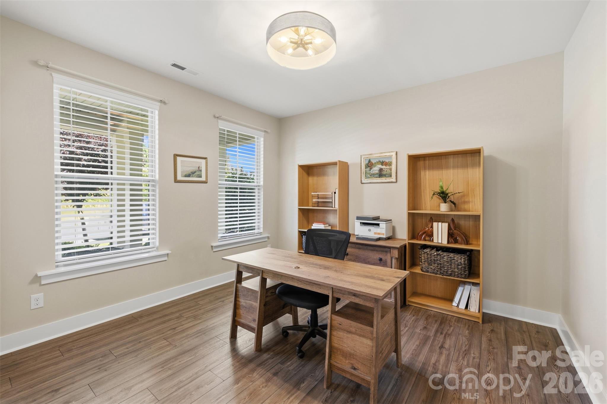 Masons Bend - Residential