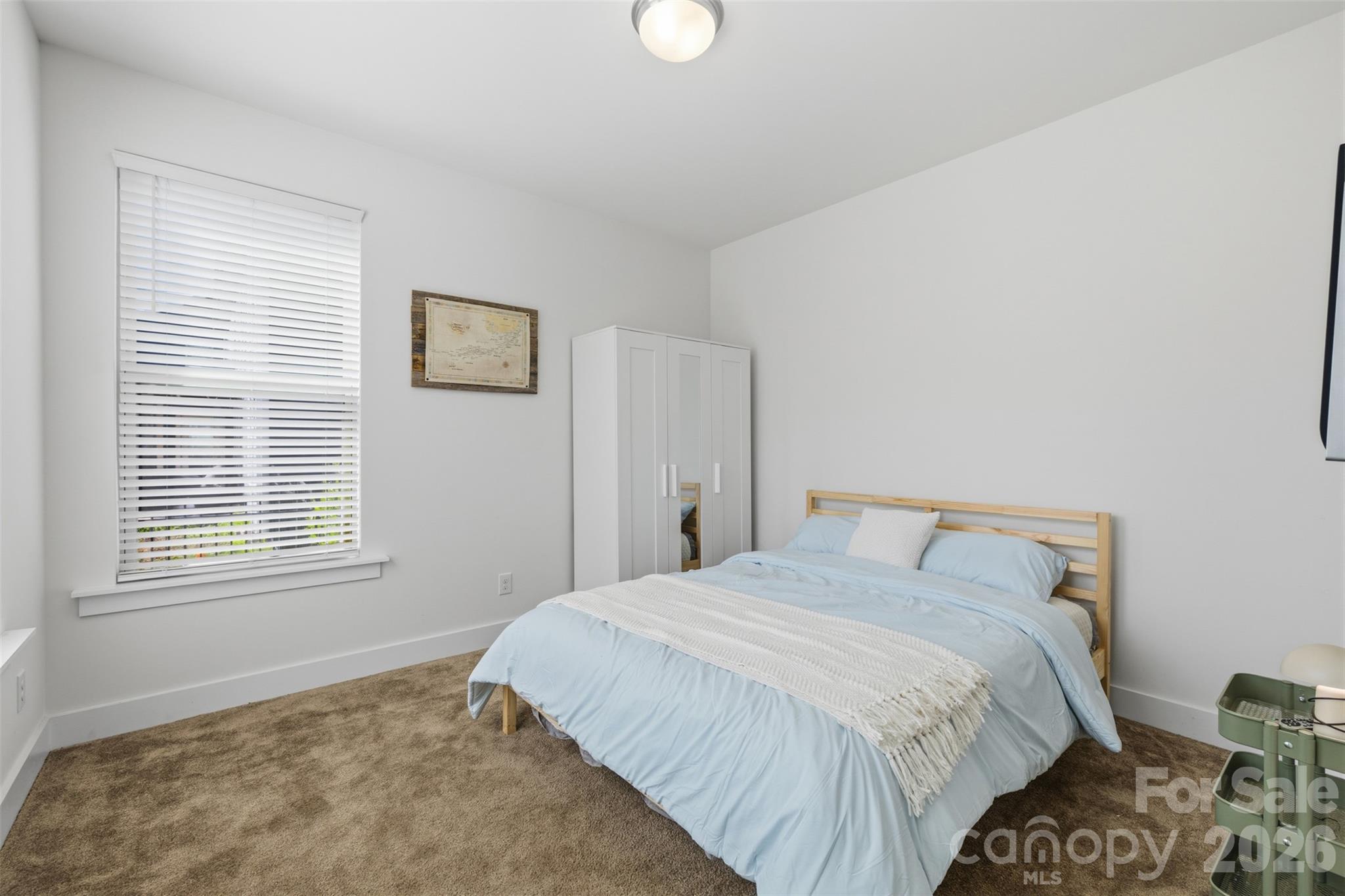 Masons Bend - Residential