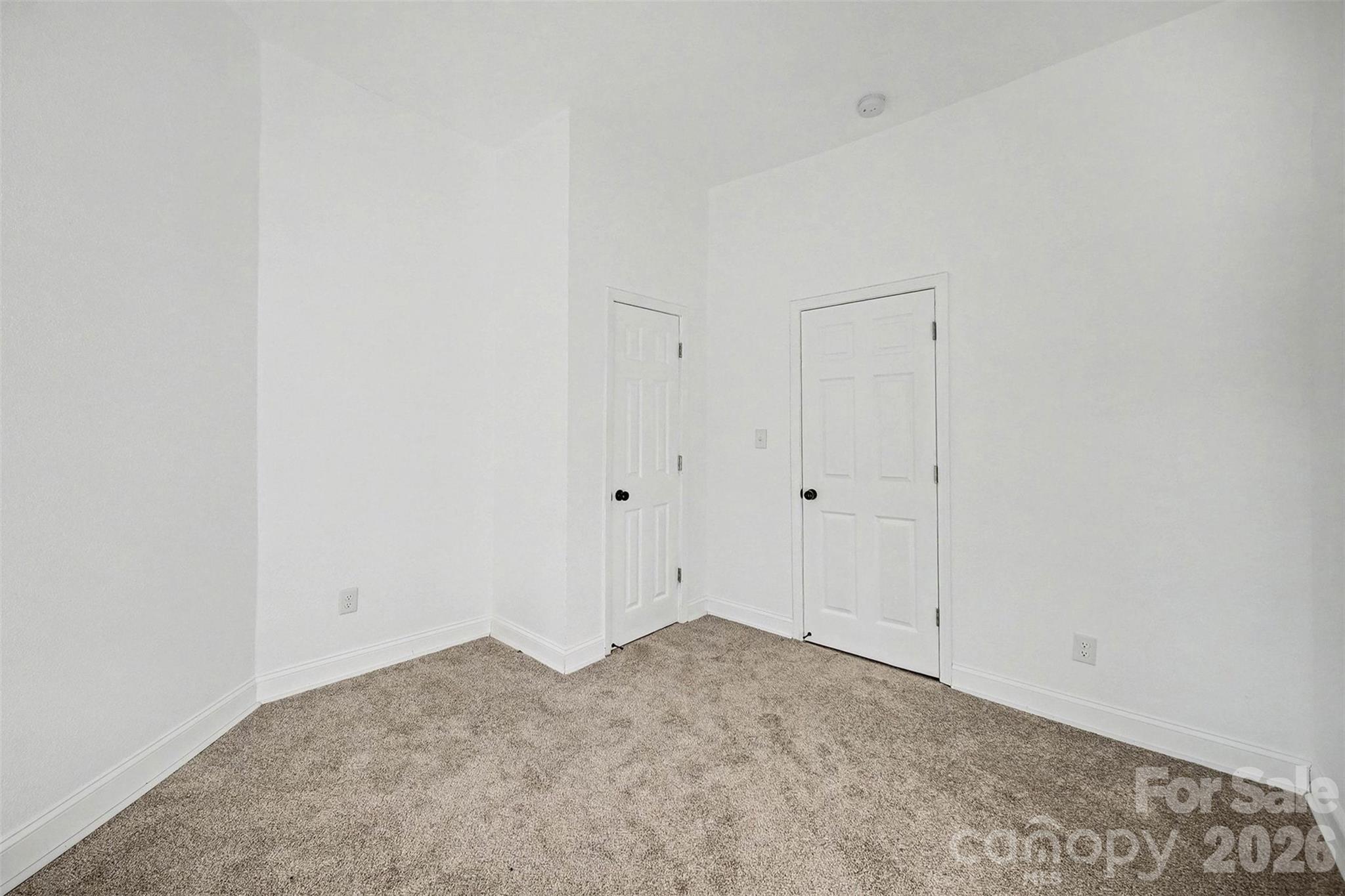 None - Residential