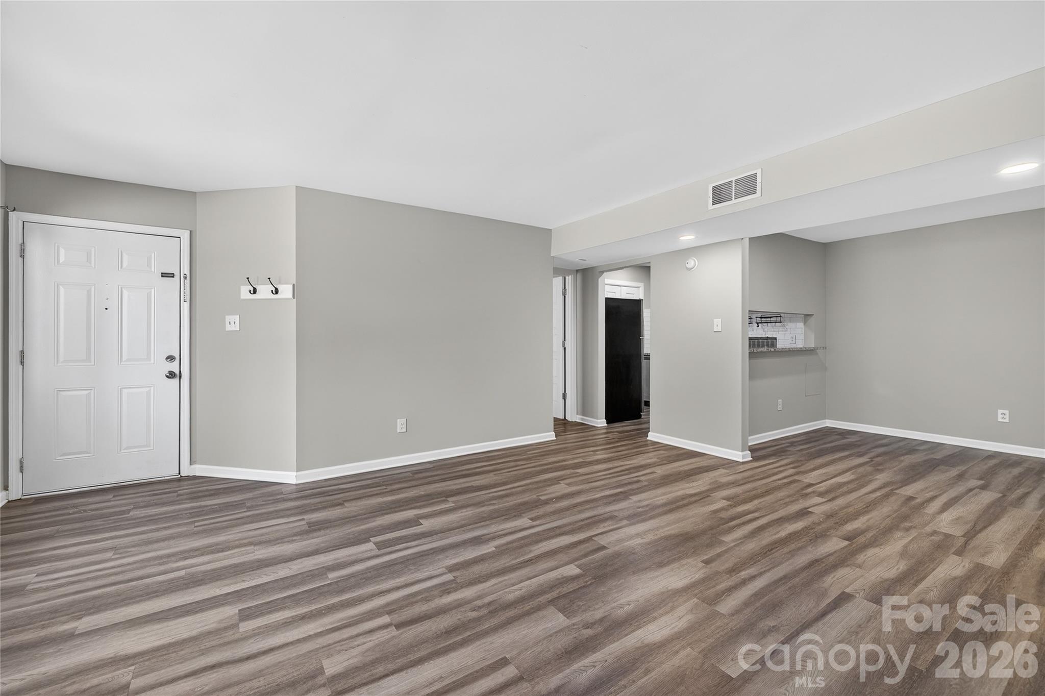 Sharon Place - Residential