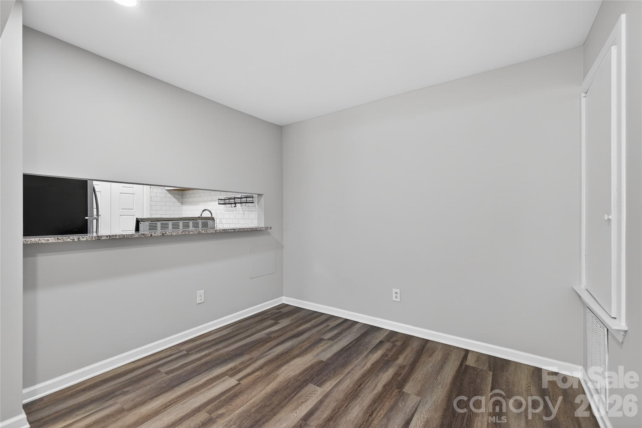 Sharon Place - Residential