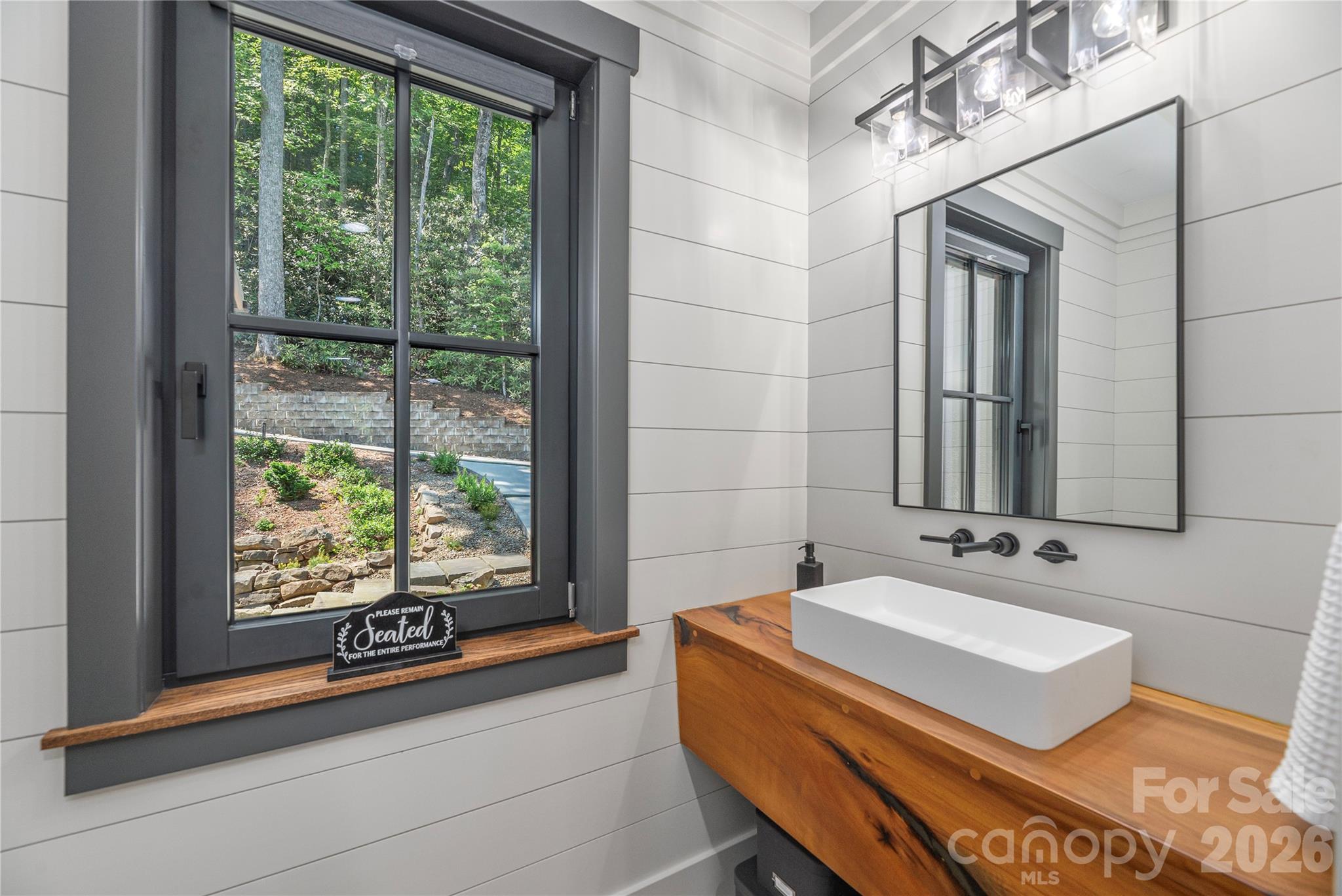 Garren Woods Estates - Residential