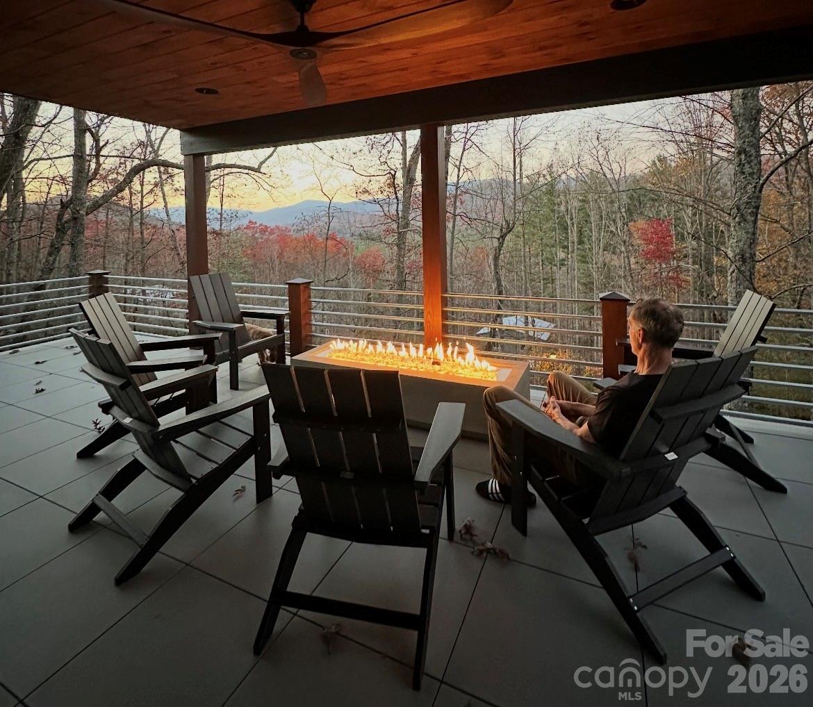 Garren Woods Estates - Residential