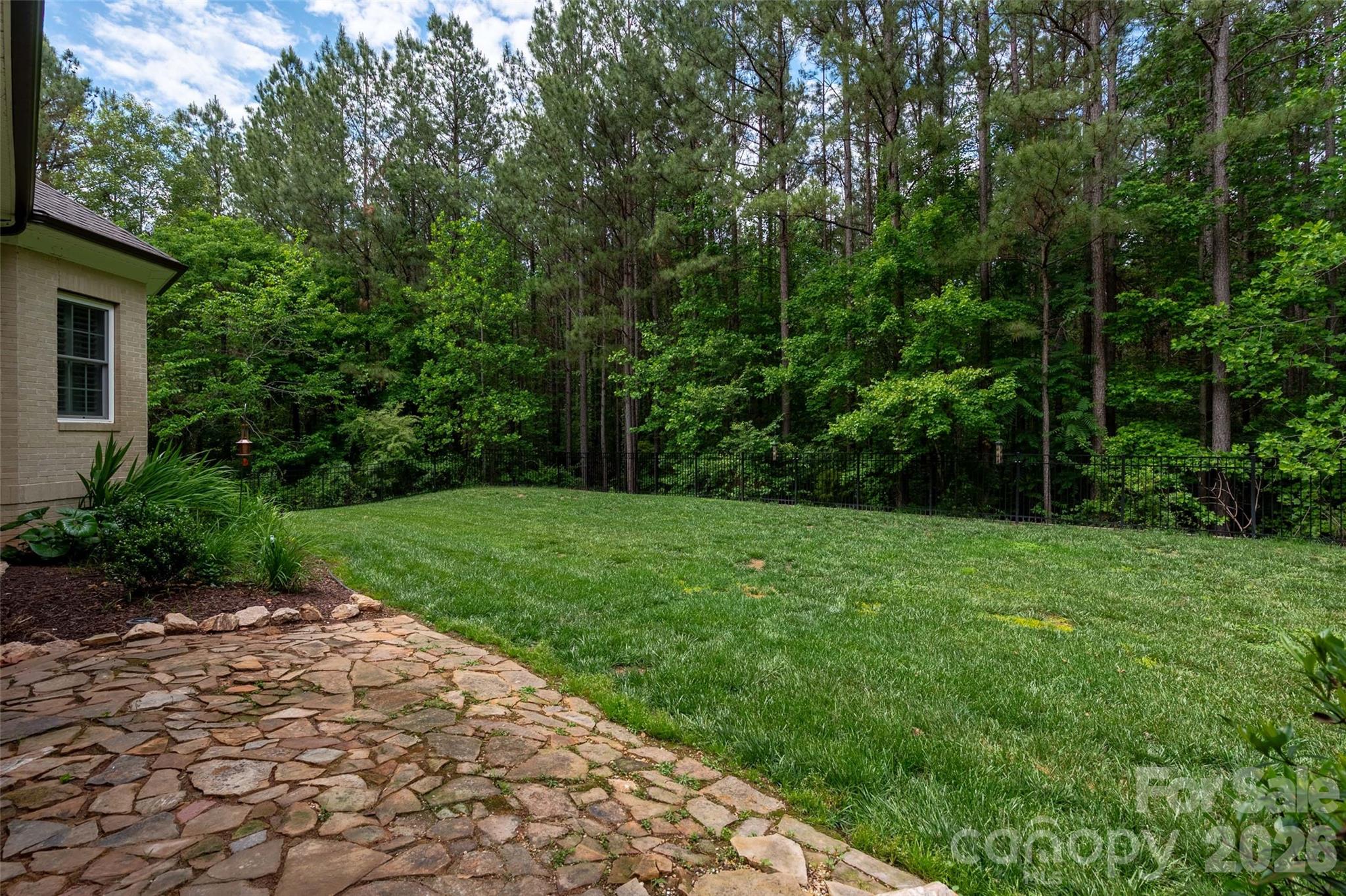 Catawba Shores Estates - Residential