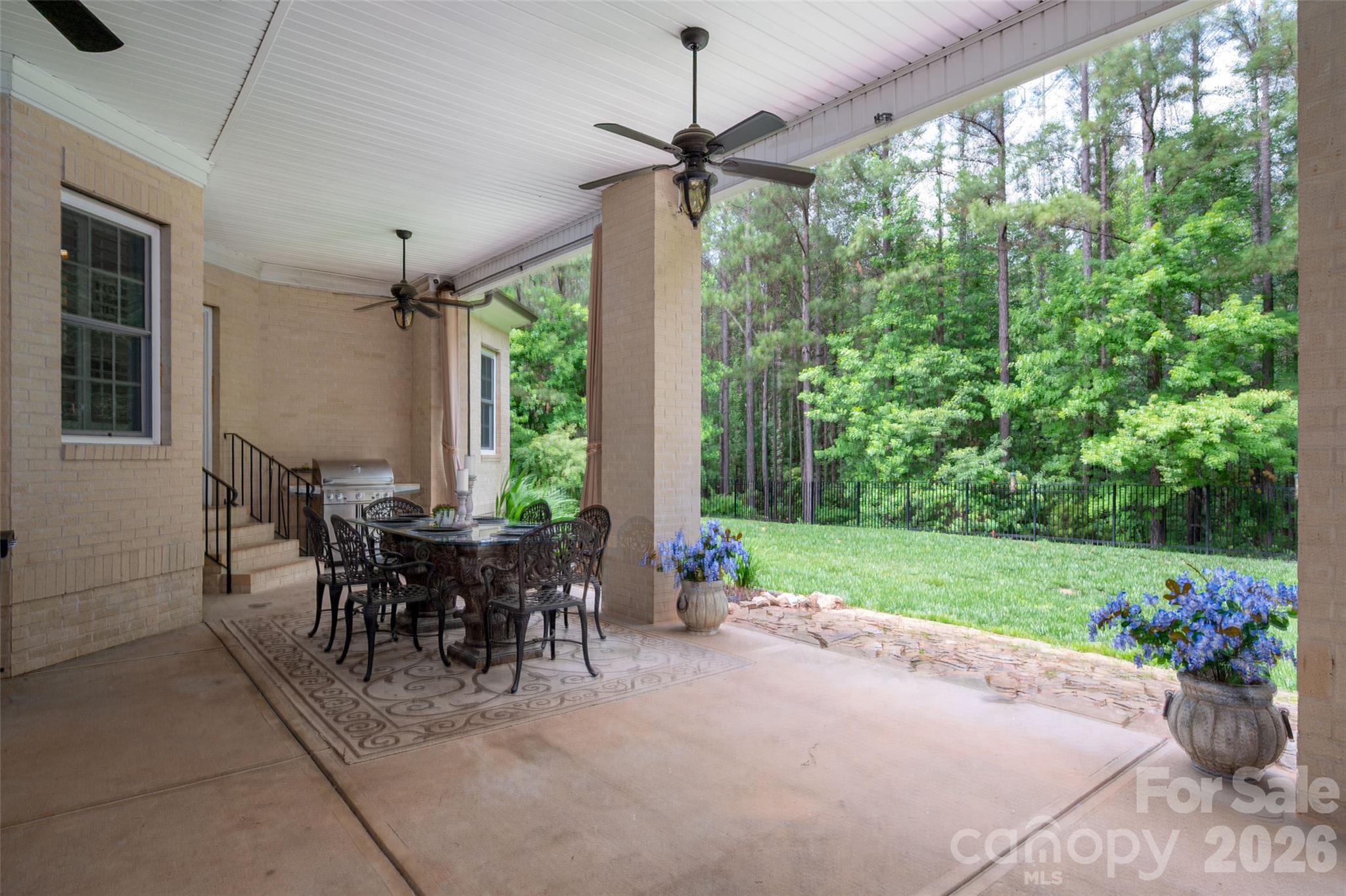 Catawba Shores Estates - Residential