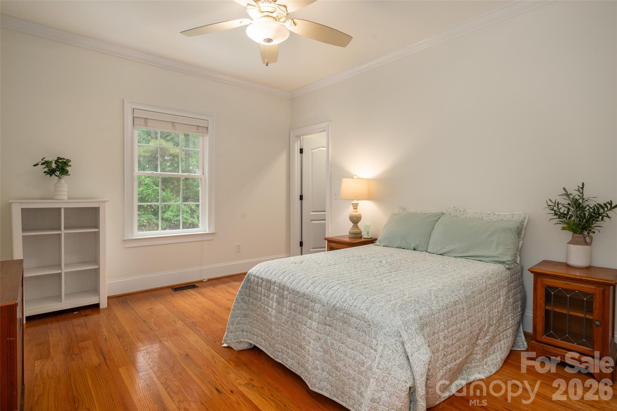 Catawba Shores Estates - Residential