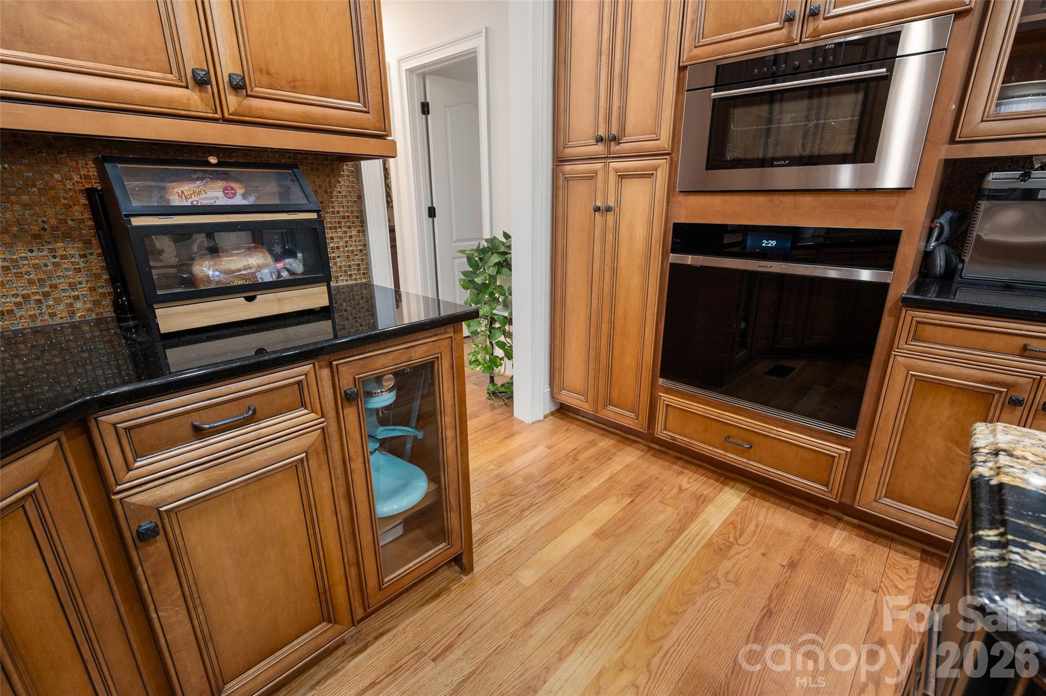 Catawba Shores Estates - Residential