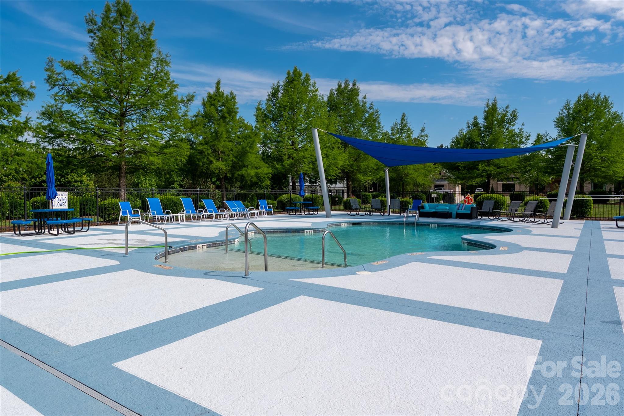 Catawba Shores Estates - Residential