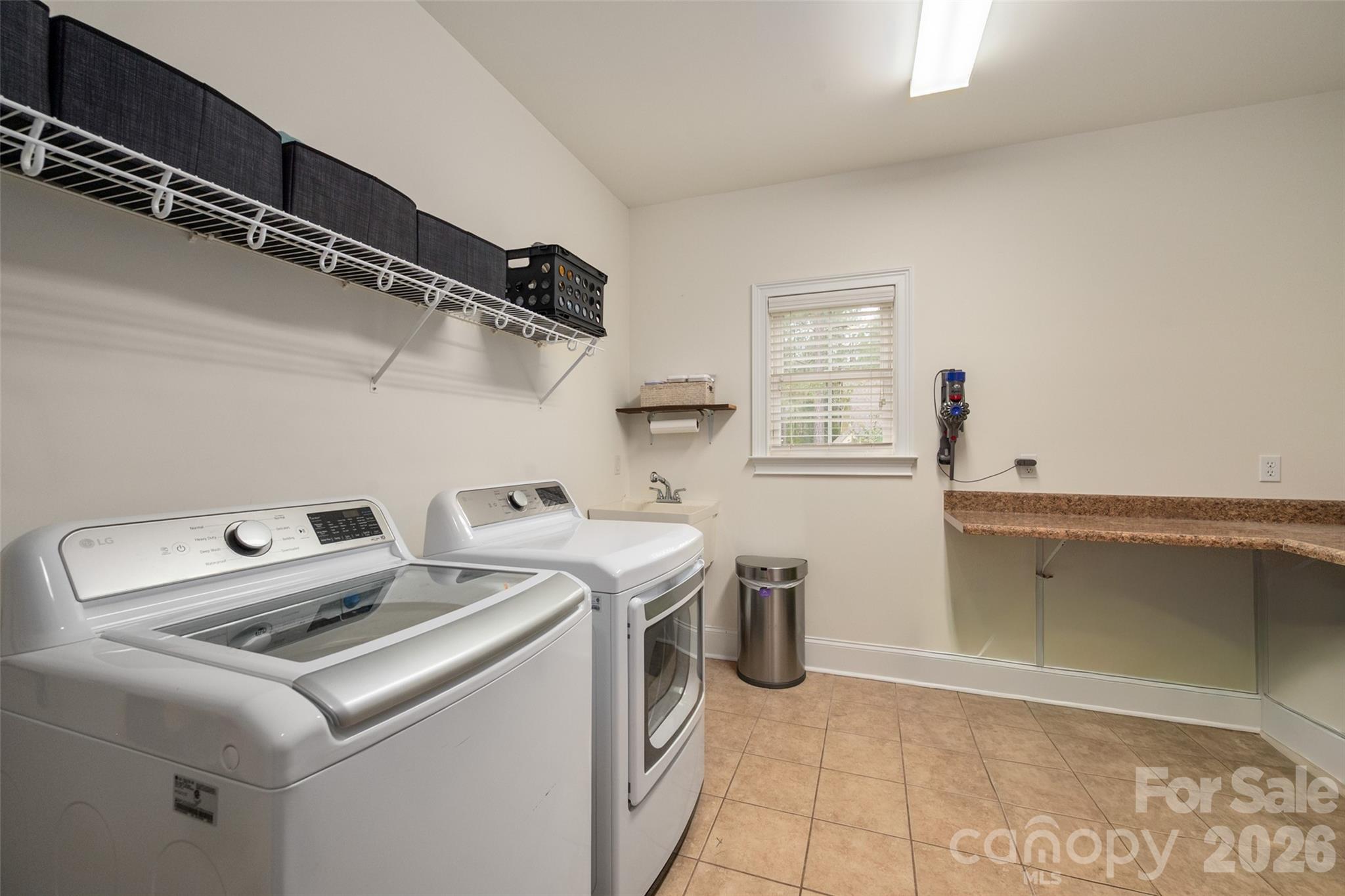 Catawba Shores Estates - Residential