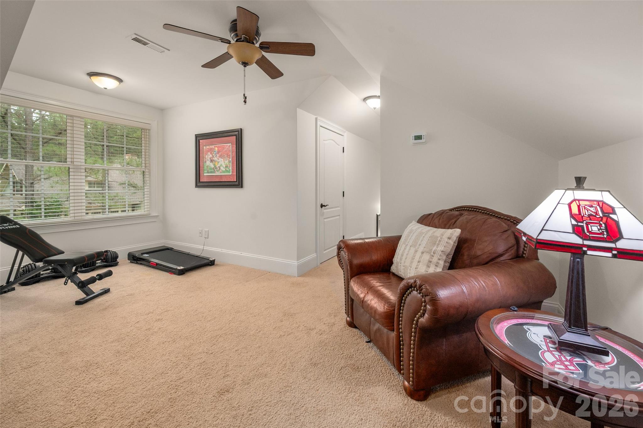Catawba Shores Estates - Residential
