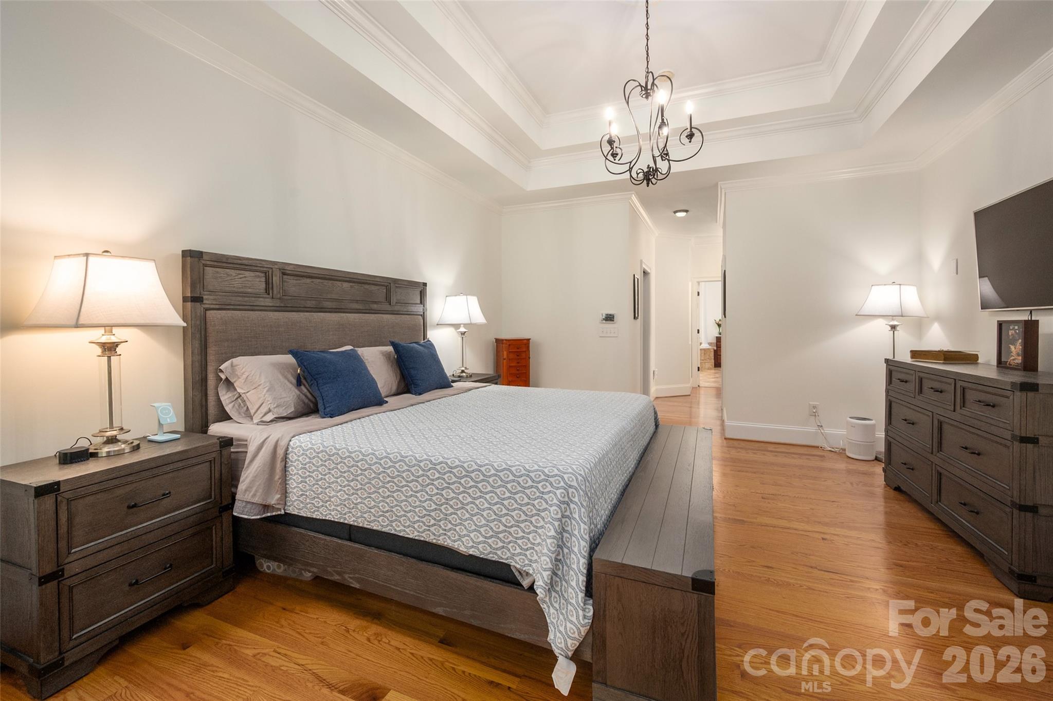 Catawba Shores Estates - Residential