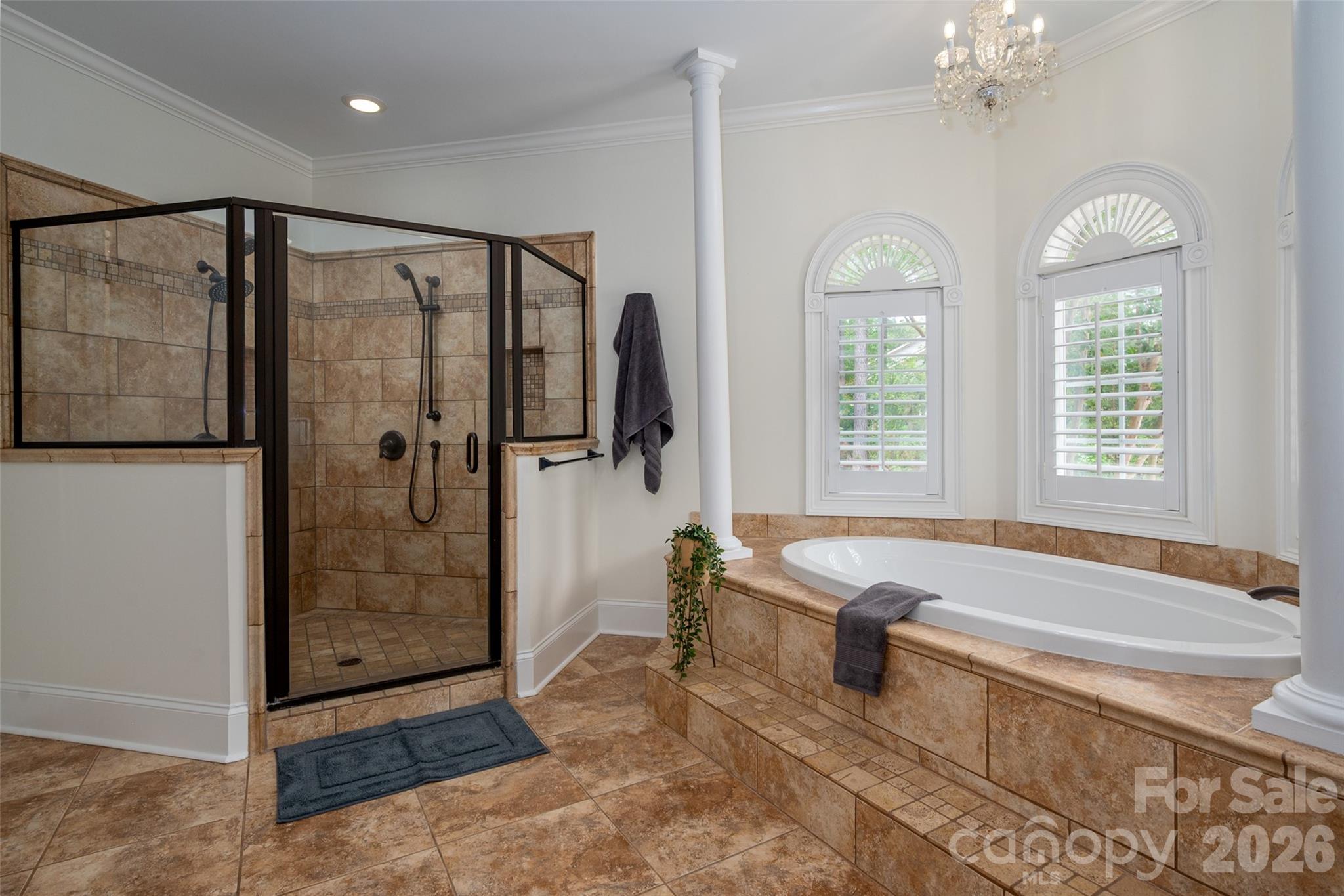 Catawba Shores Estates - Residential