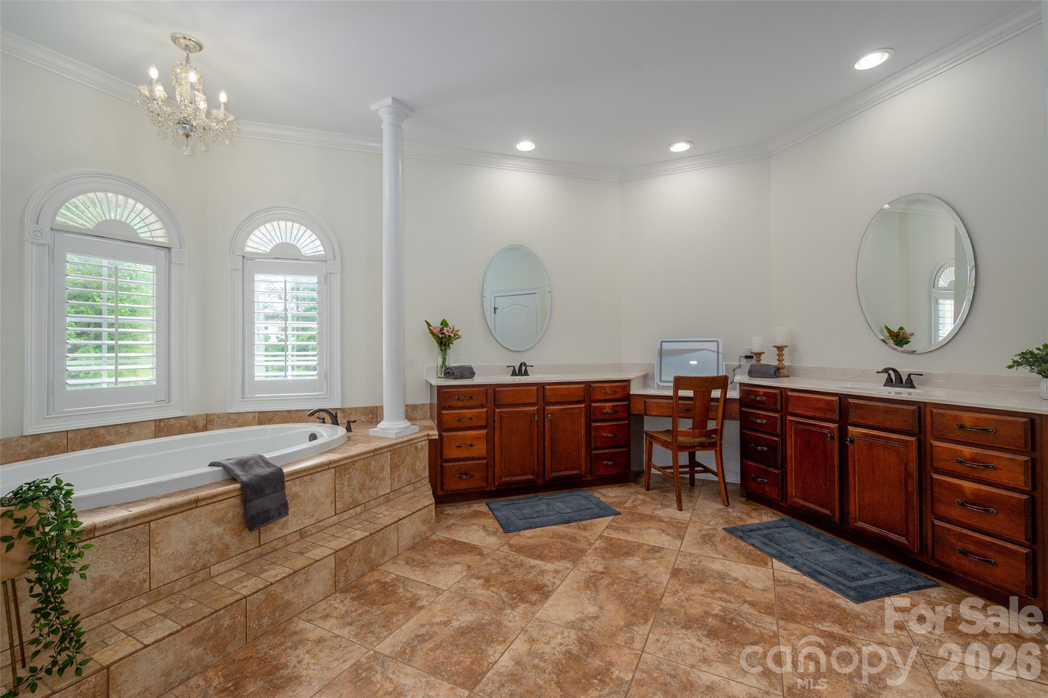 Catawba Shores Estates - Residential