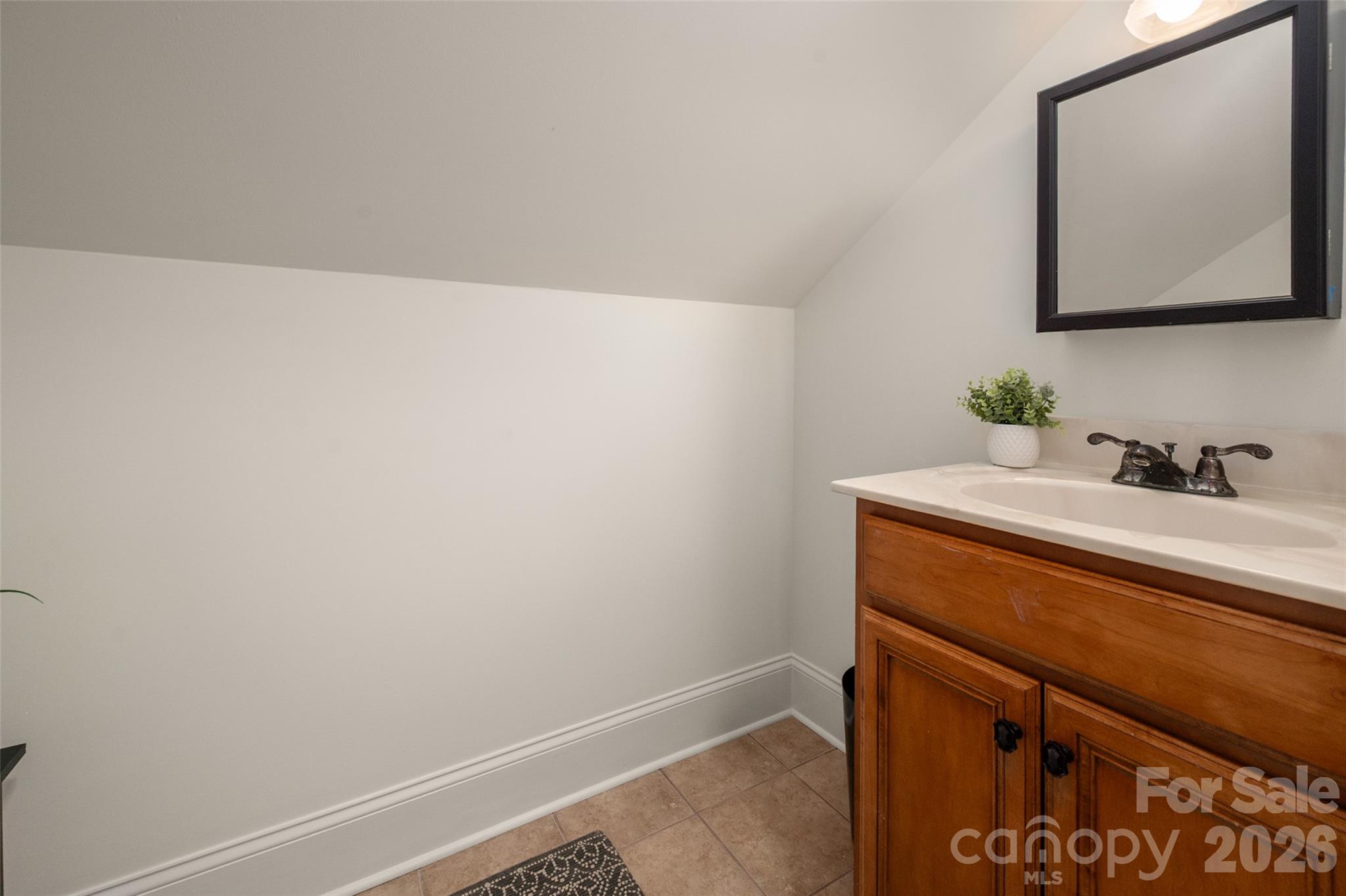 Catawba Shores Estates - Residential