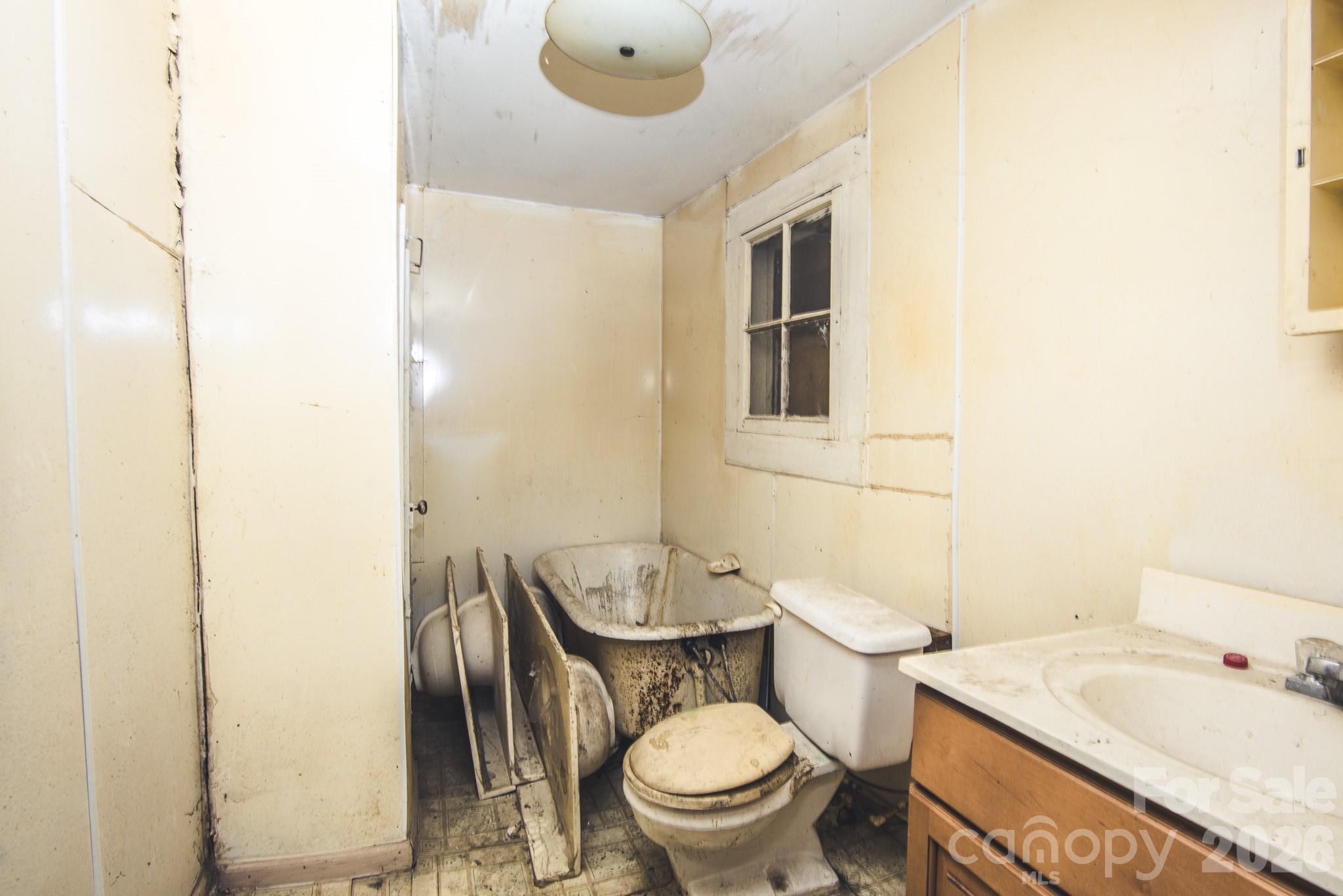 None - Residential
