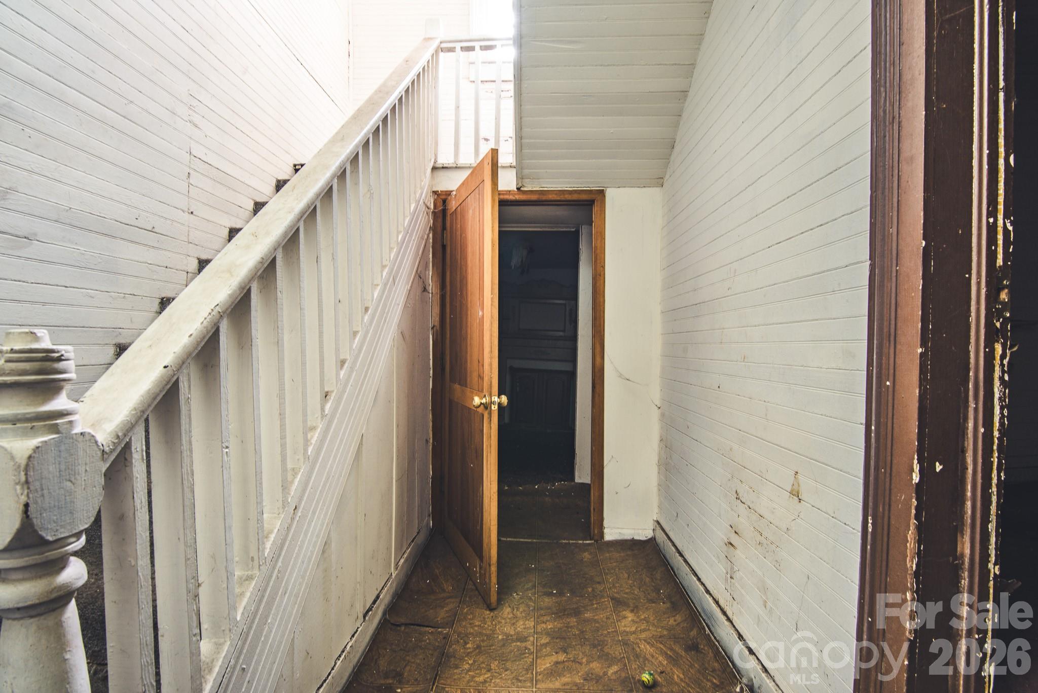 None - Residential