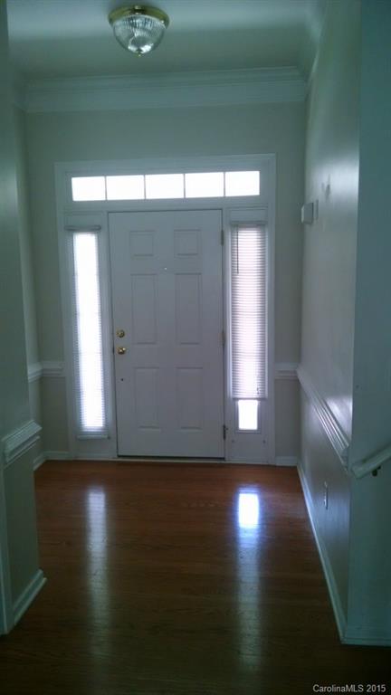 Clairemont - Residential
