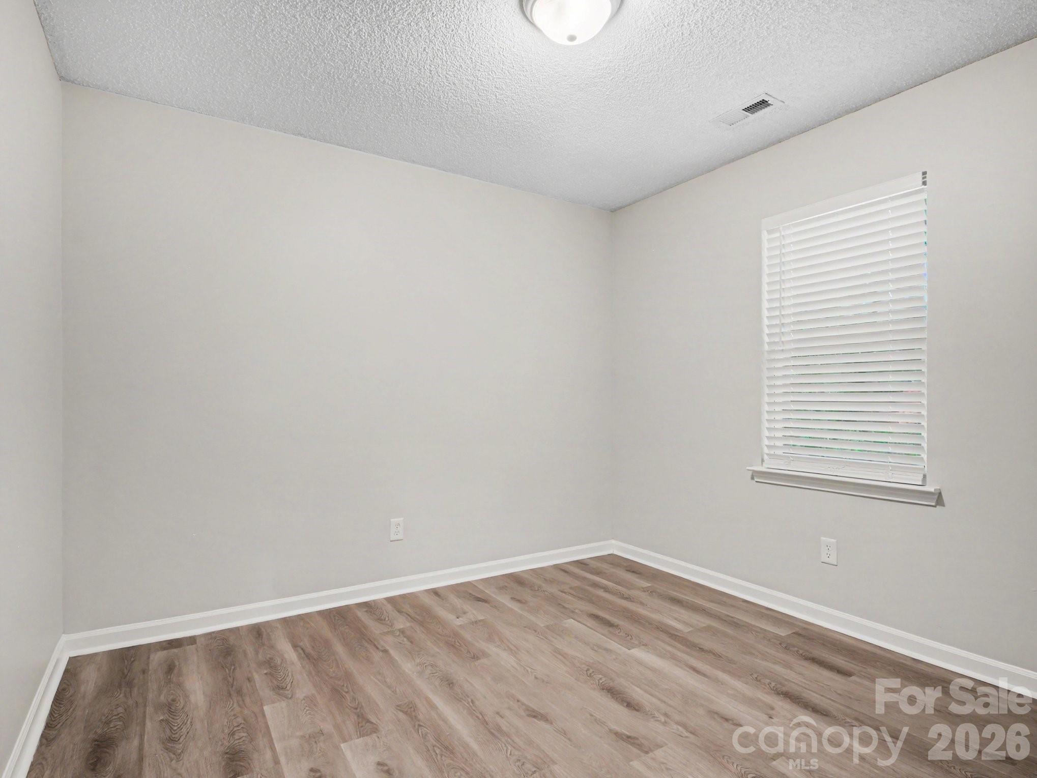 Cresthill - Residential