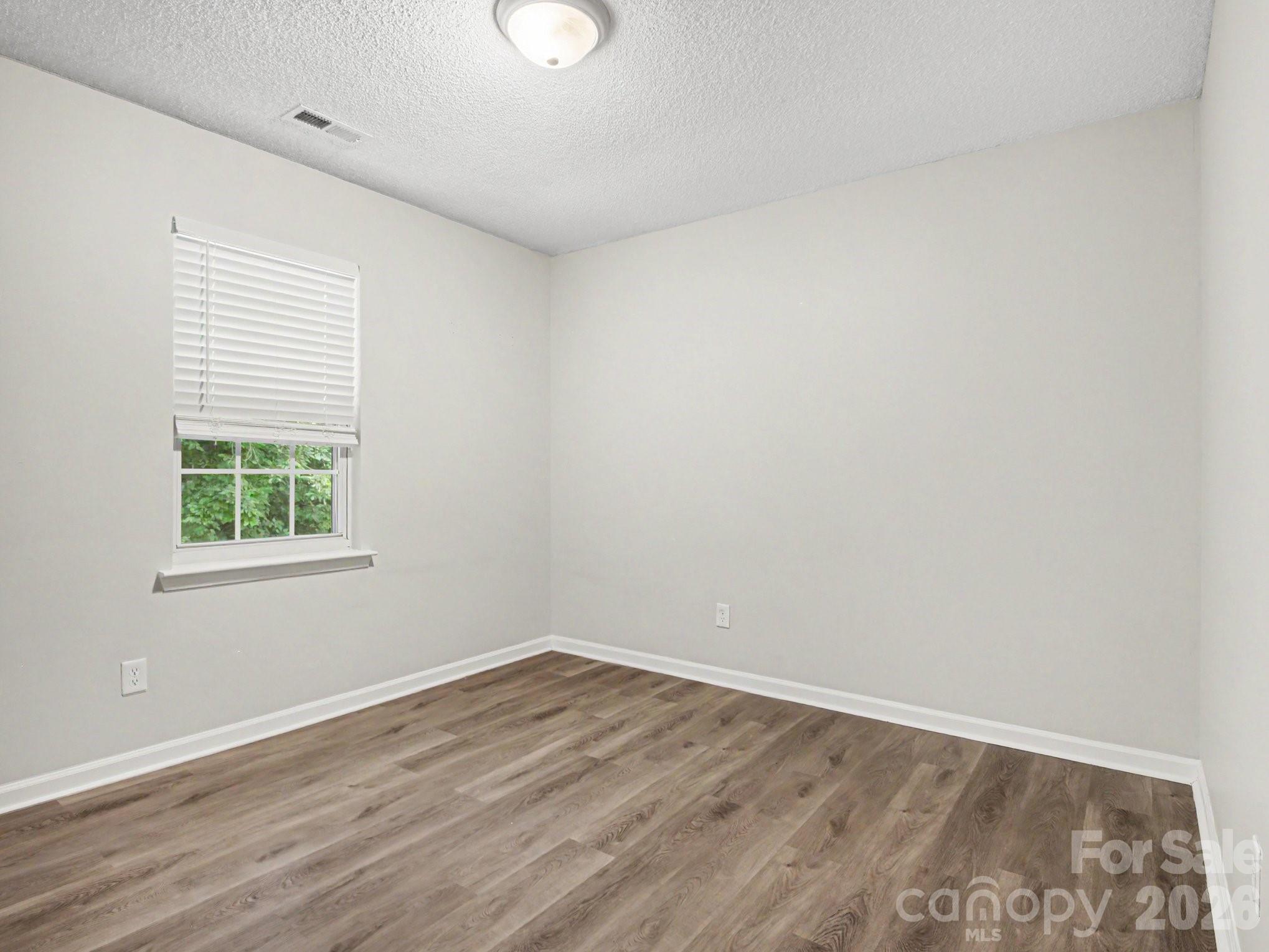 Cresthill - Residential