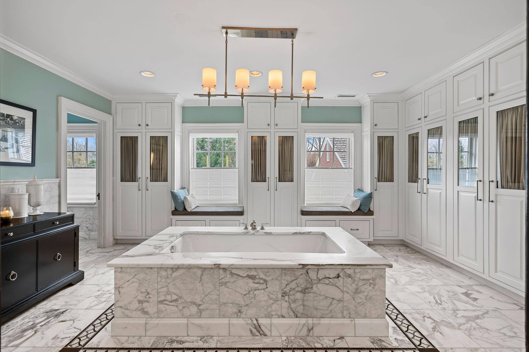 The Pines - Residential