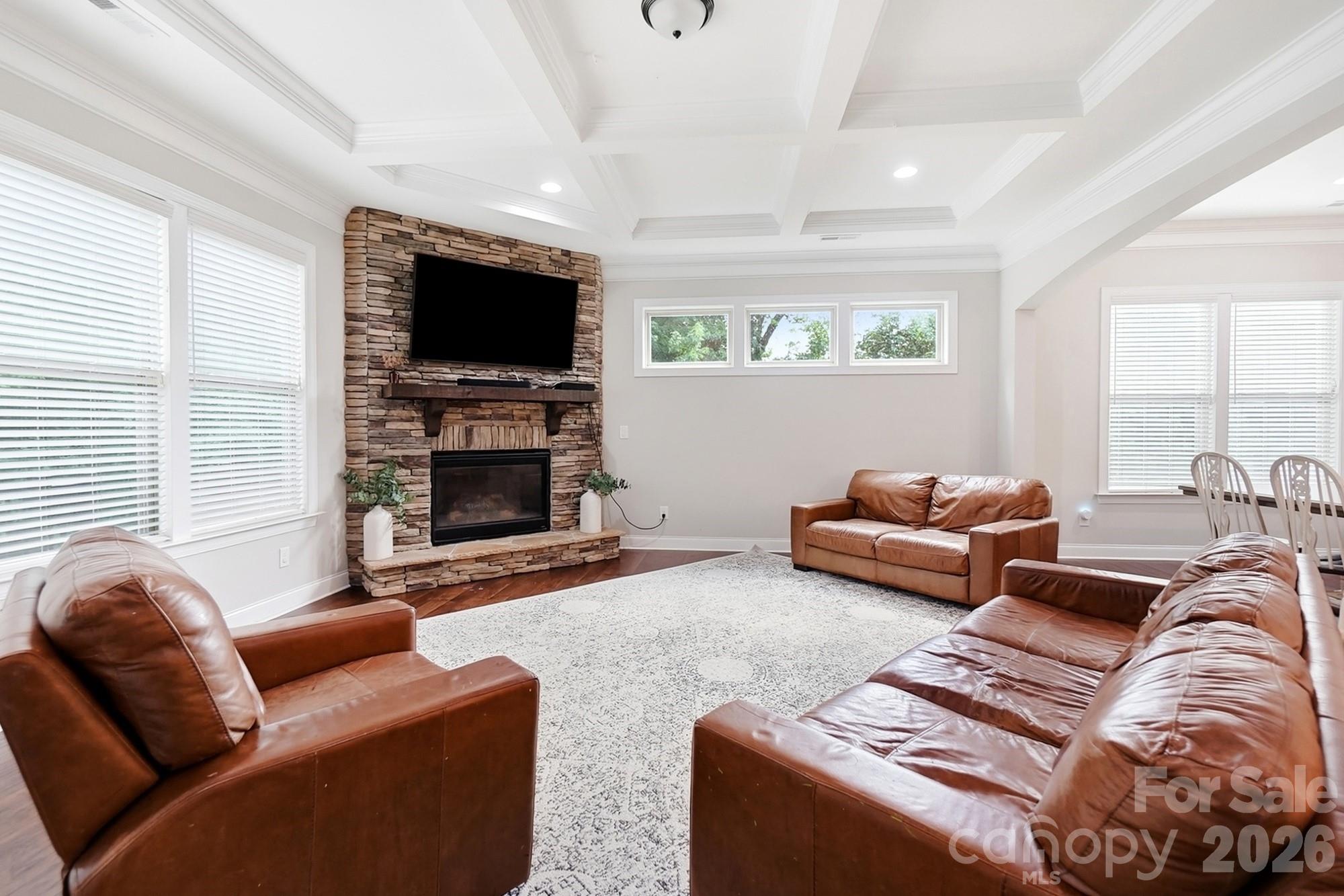 Adelaide Estates - Residential