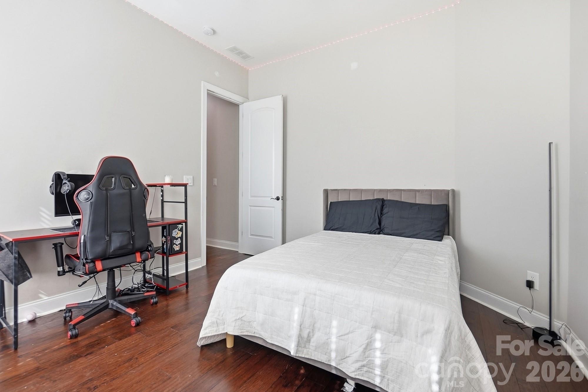 Adelaide Estates - Residential