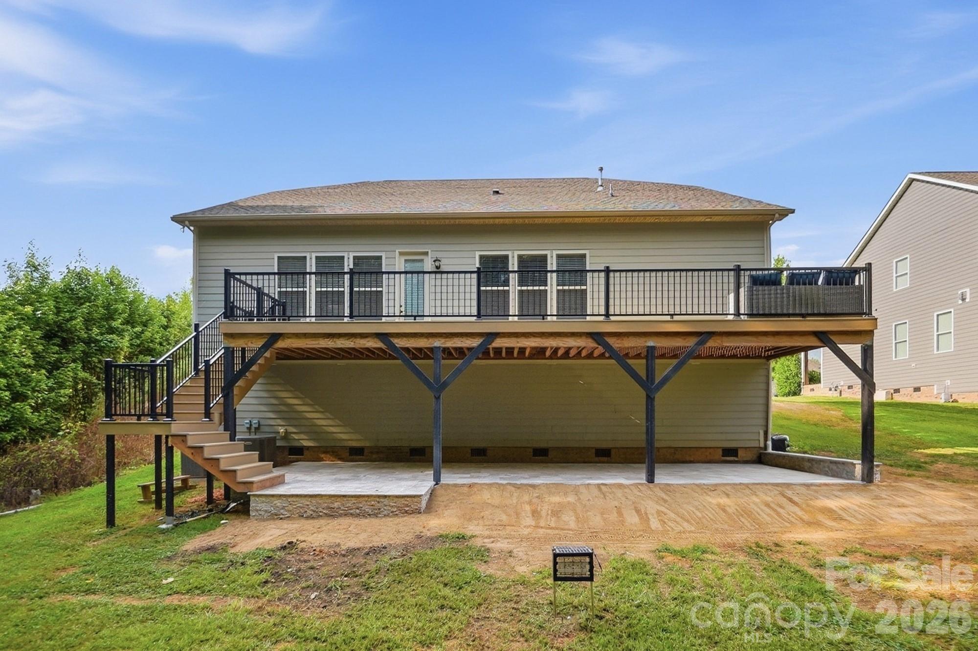 Adelaide Estates - Residential