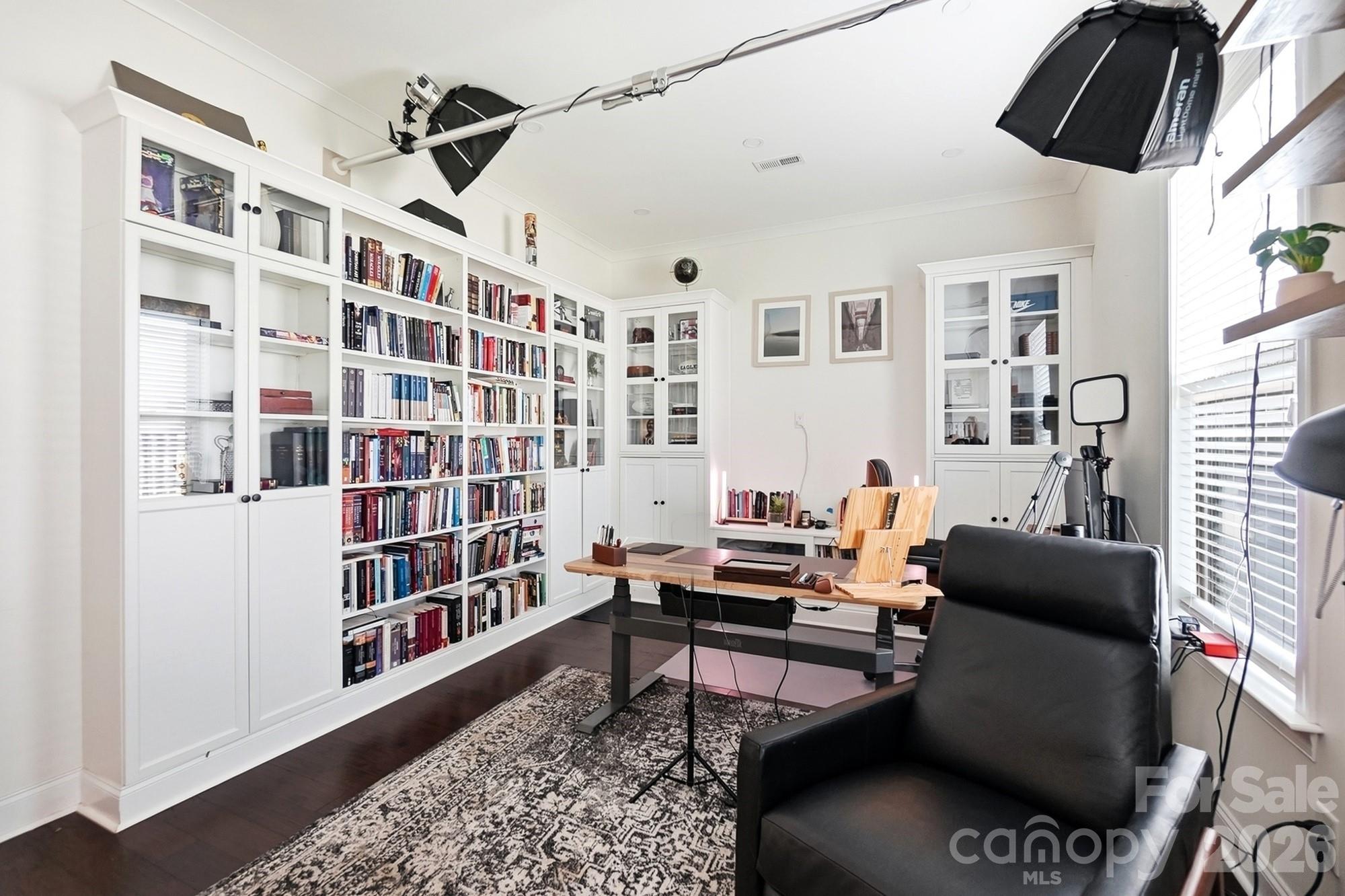 Adelaide Estates - Residential