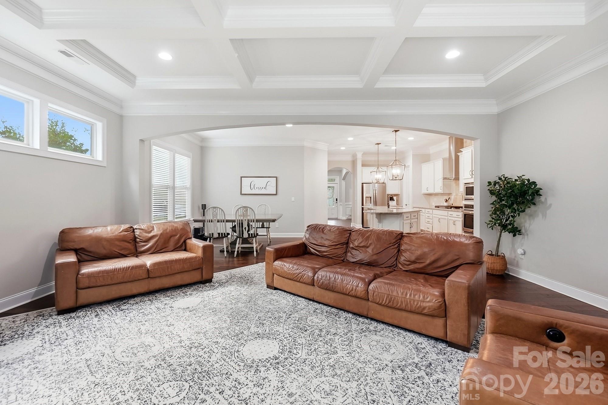 Adelaide Estates - Residential