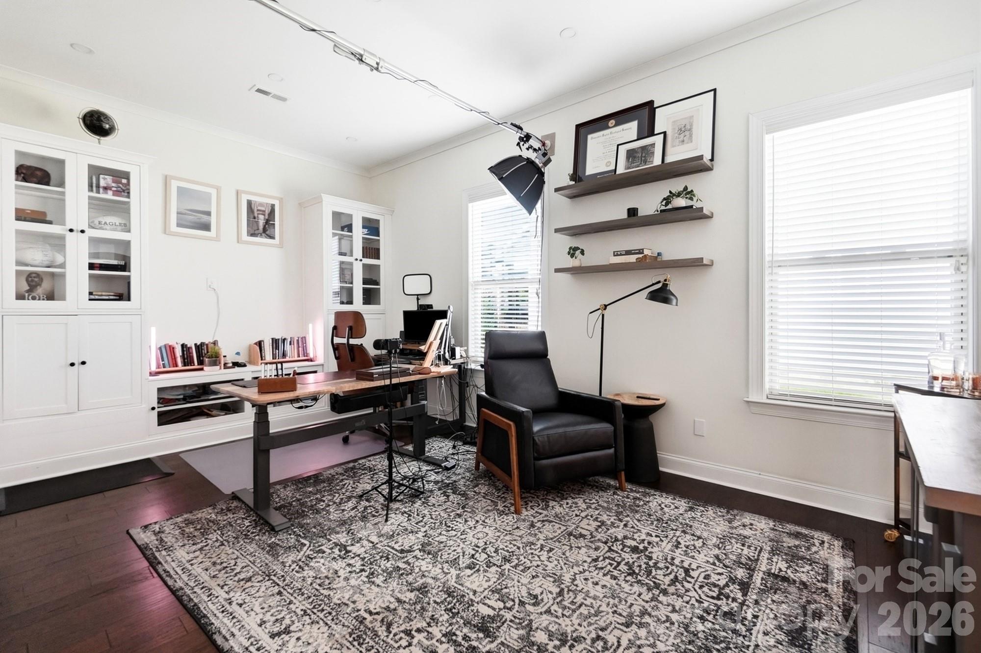 Adelaide Estates - Residential