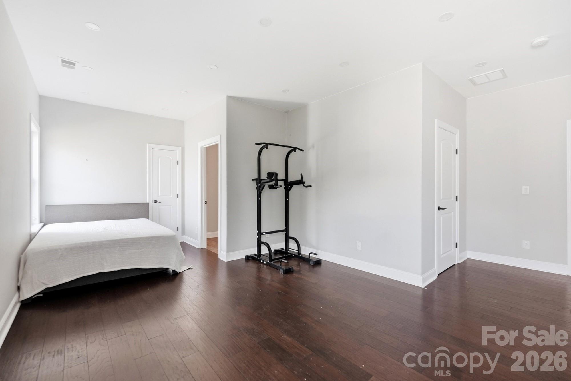 Adelaide Estates - Residential